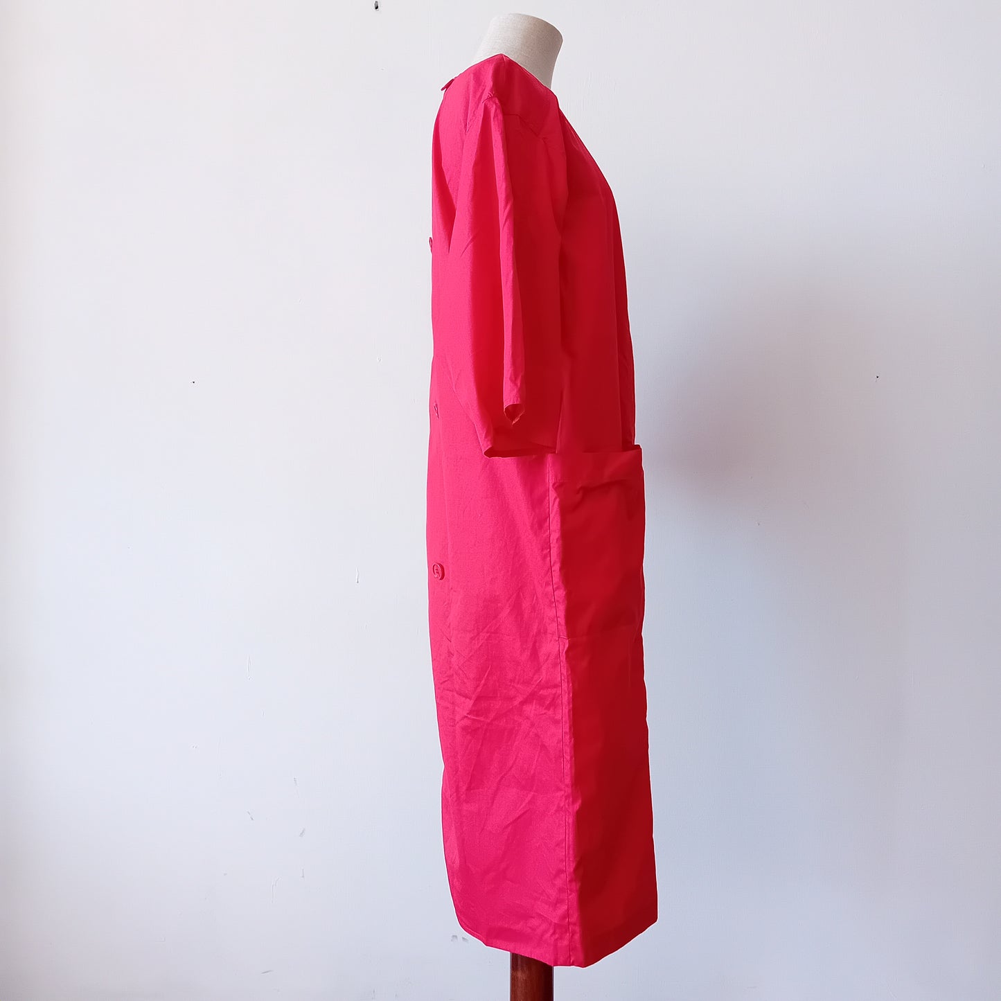 Abito Vintage BALIA DEI MATTIOLI