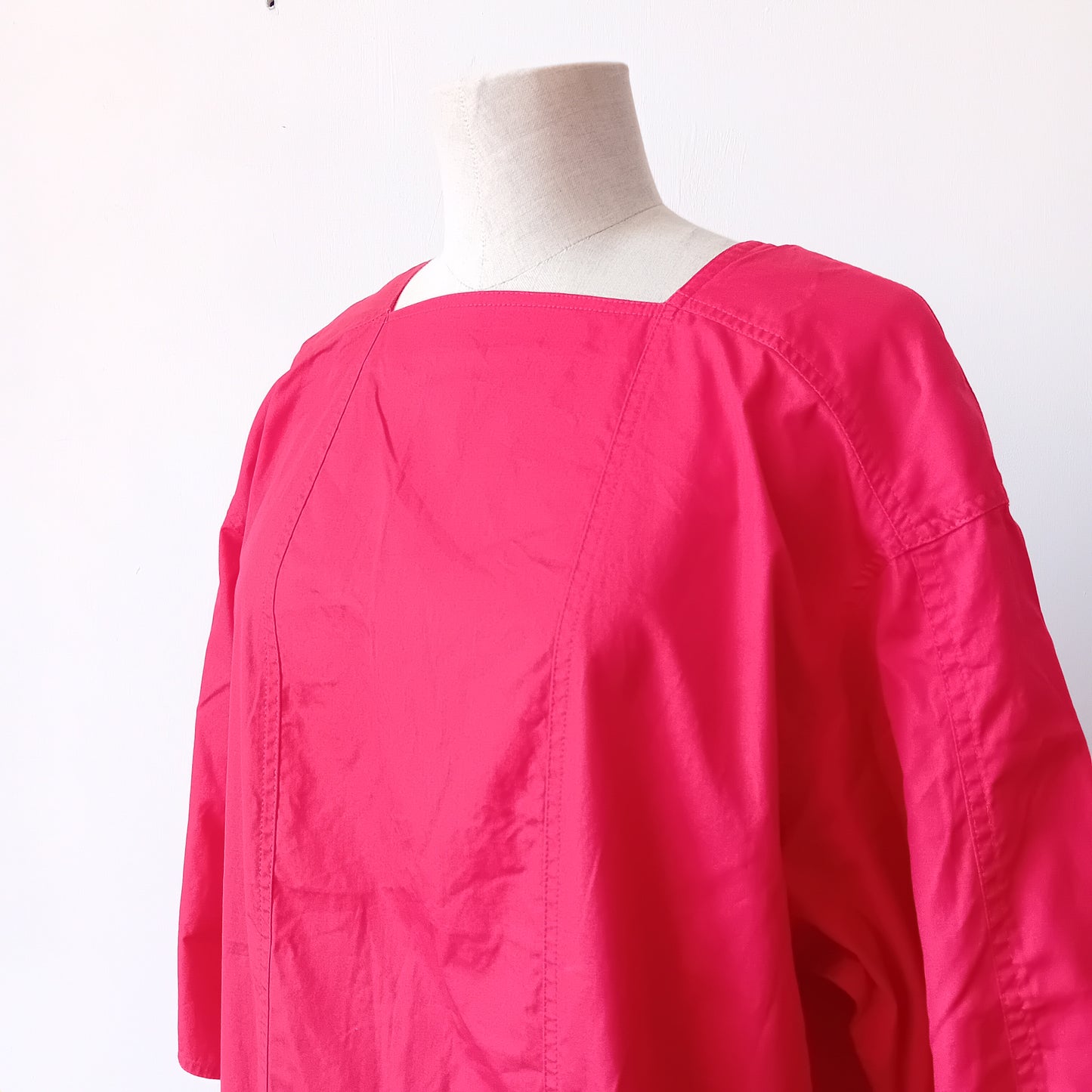 Abito Vintage BALIA DEI MATTIOLI