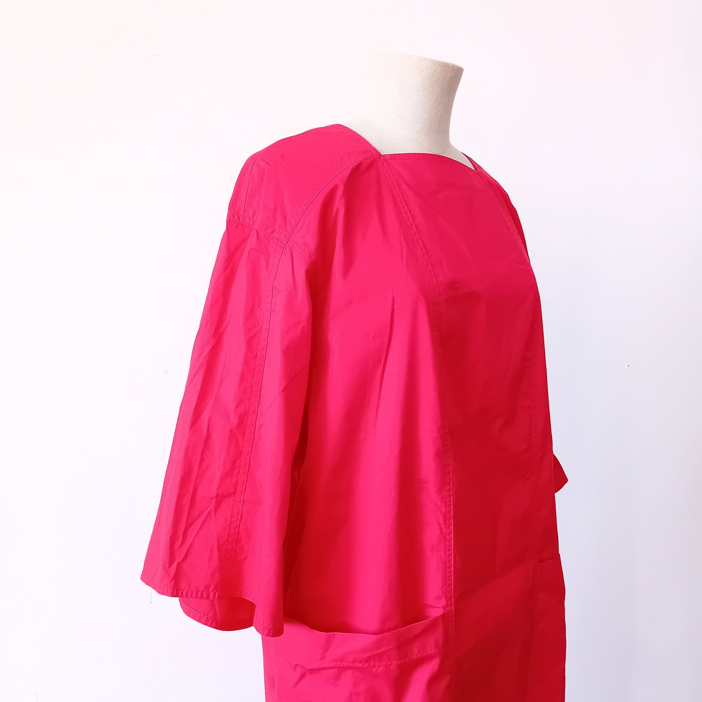 Abito Vintage BALIA DEI MATTIOLI
