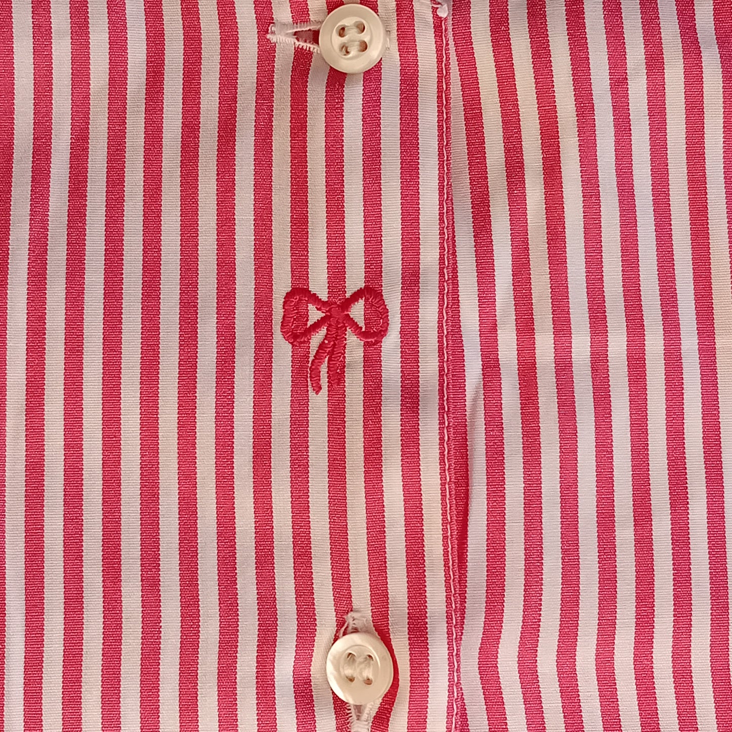 Hallo Bazaar camicia