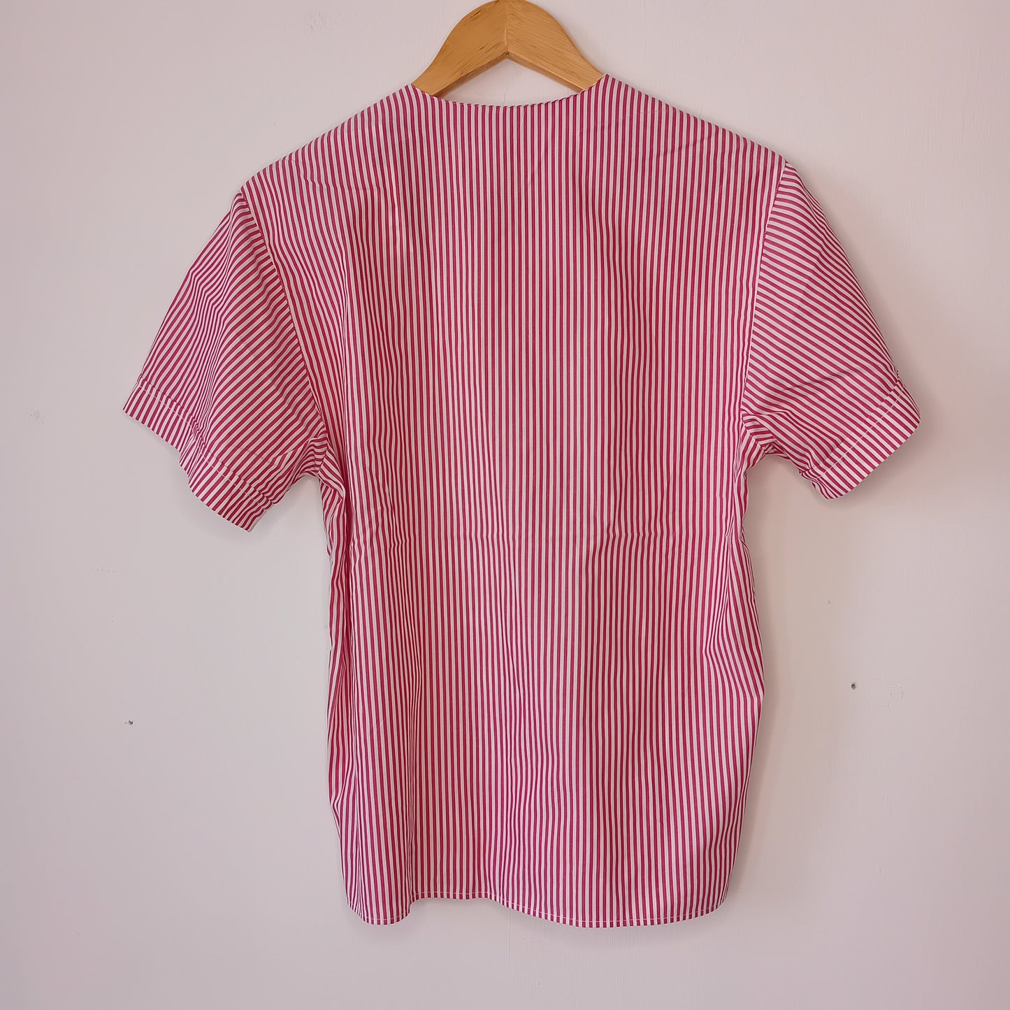 Hallo Bazaar camicia