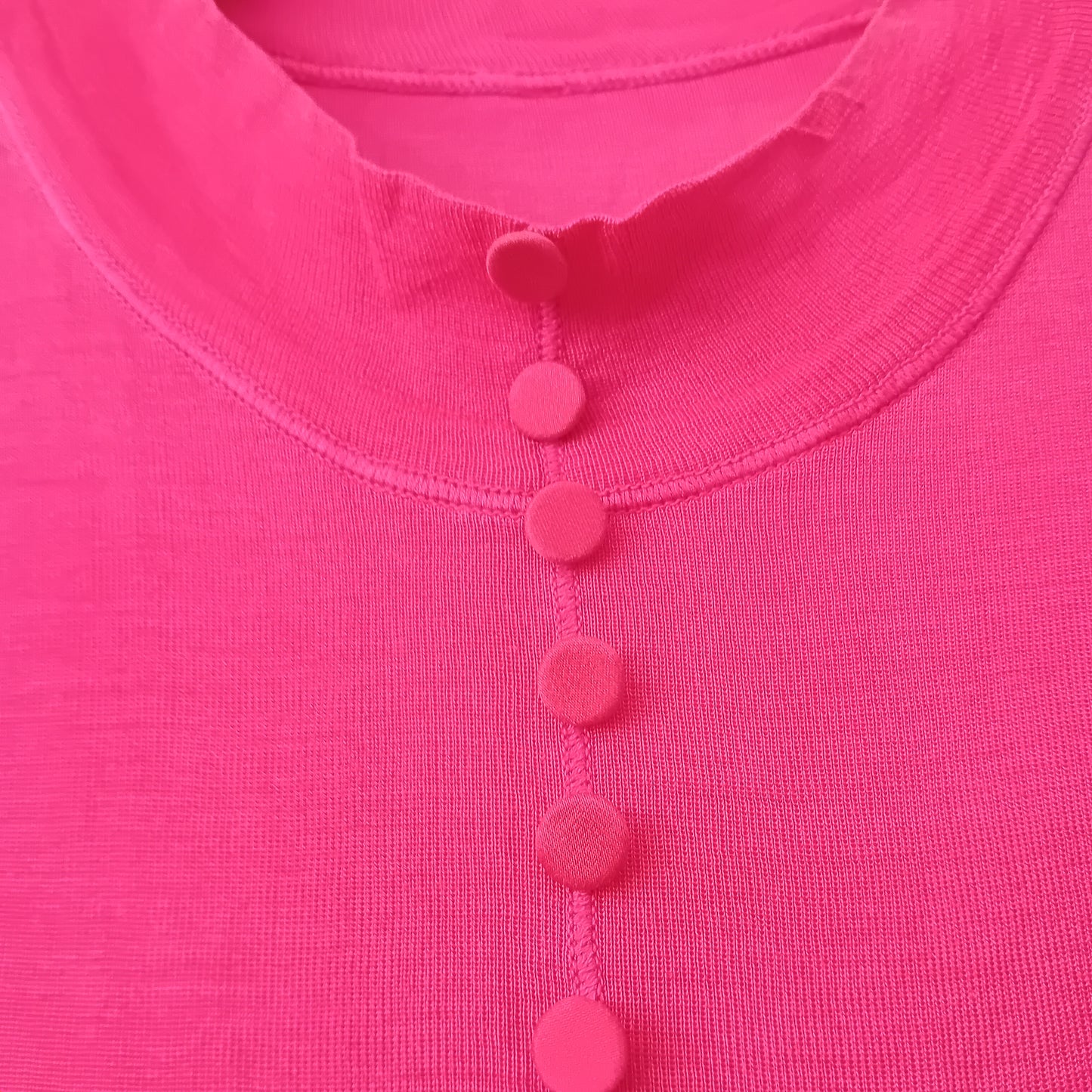 Top vintage GIANFRANCO FERRè