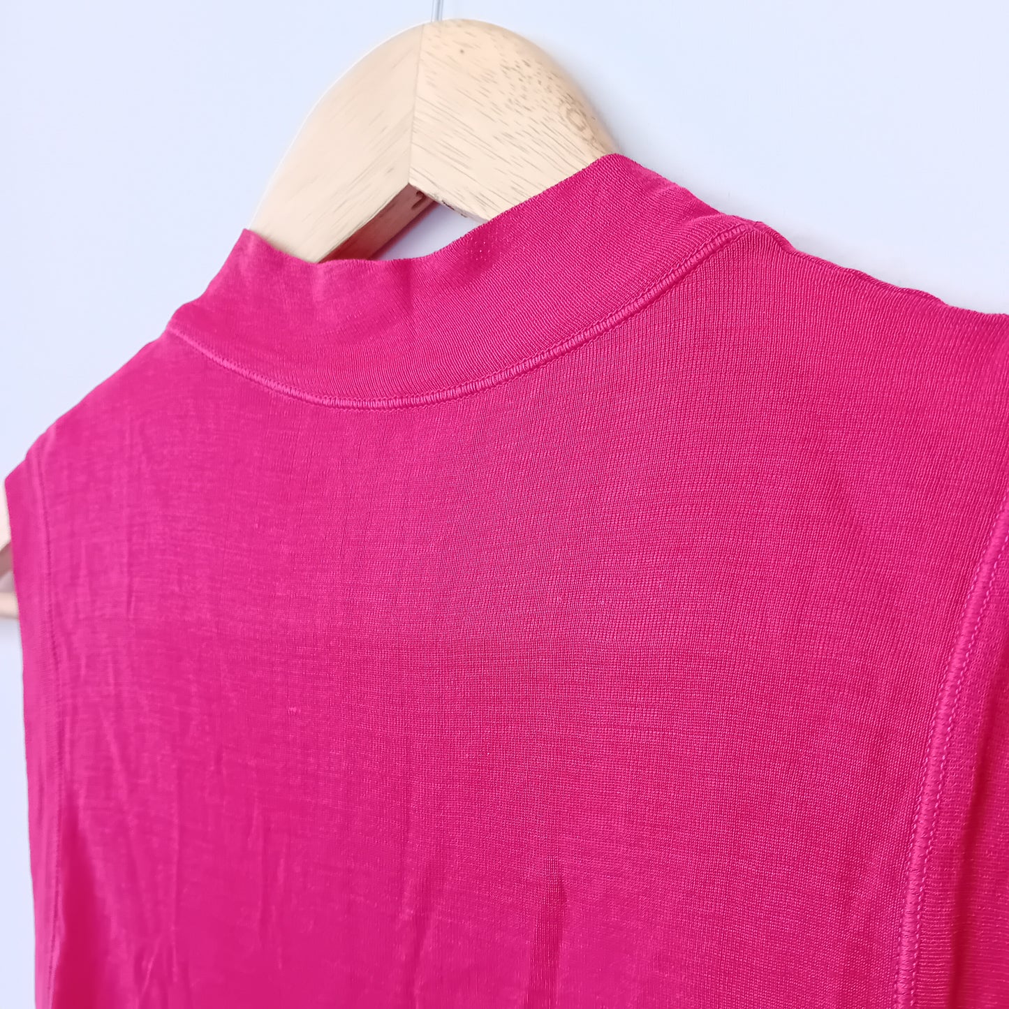 Top vintage GIANFRANCO FERRè