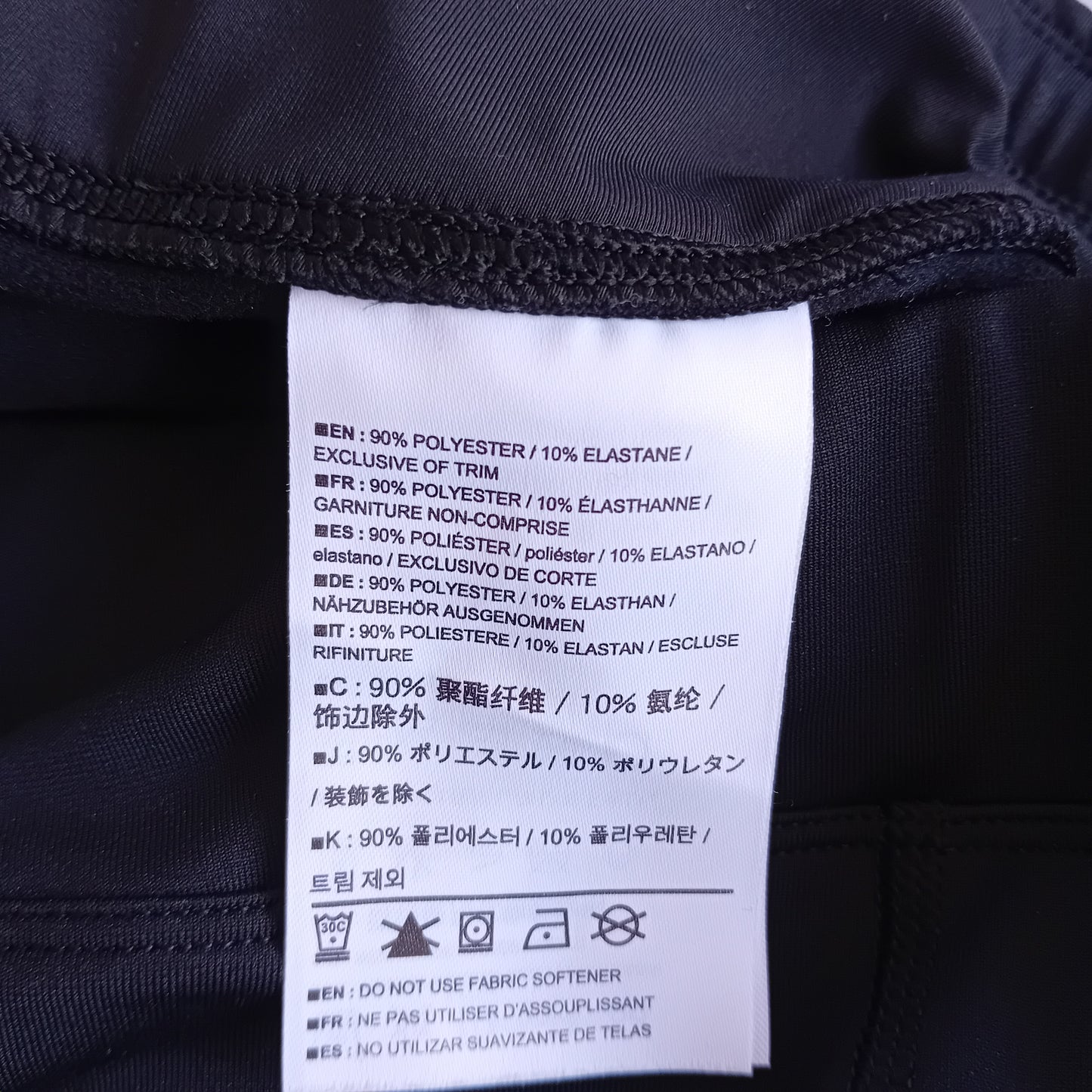 Leggins ARC'TERYX