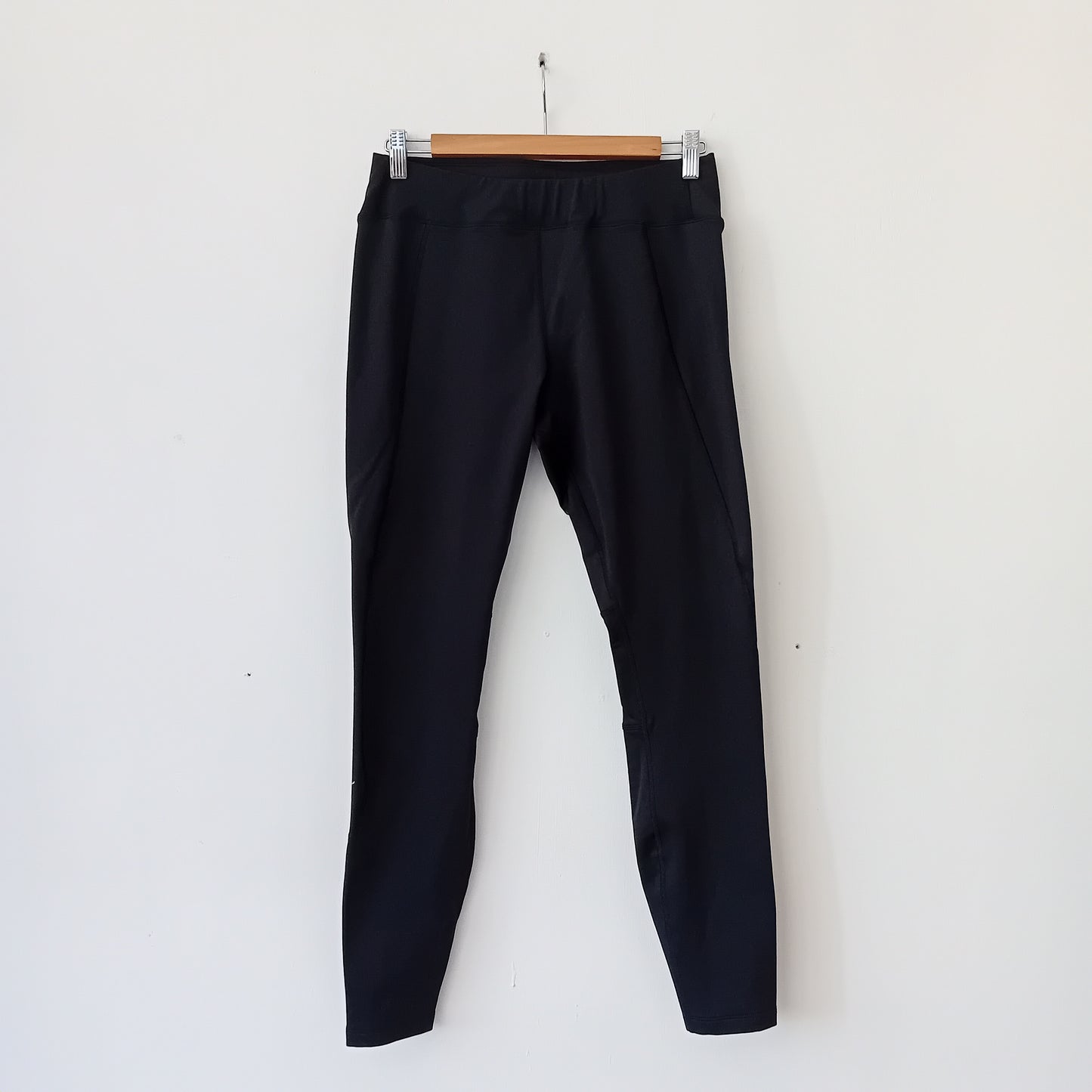 Leggins ARC'TERYX