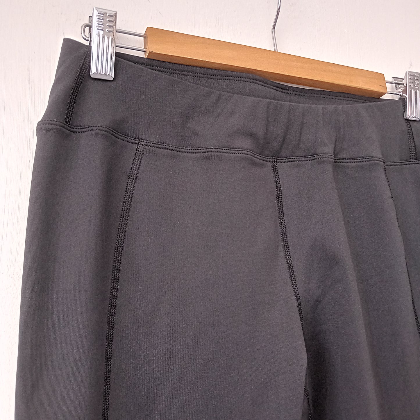 Leggins ARC'TERYX