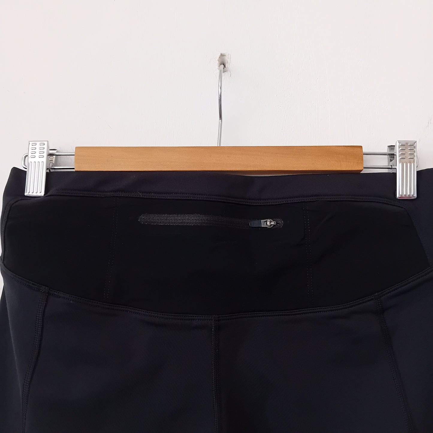 Leggins ARC'TERYX