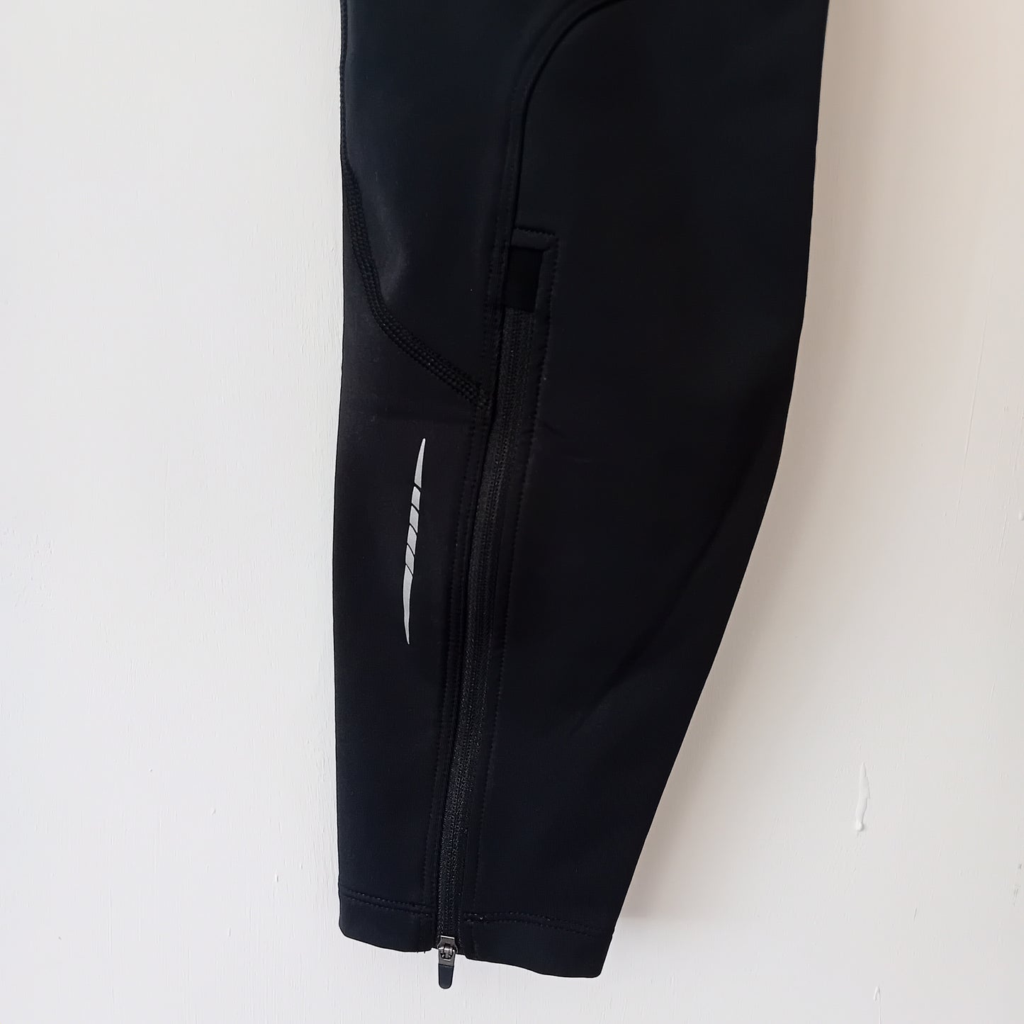 Leggins ARC'TERYX