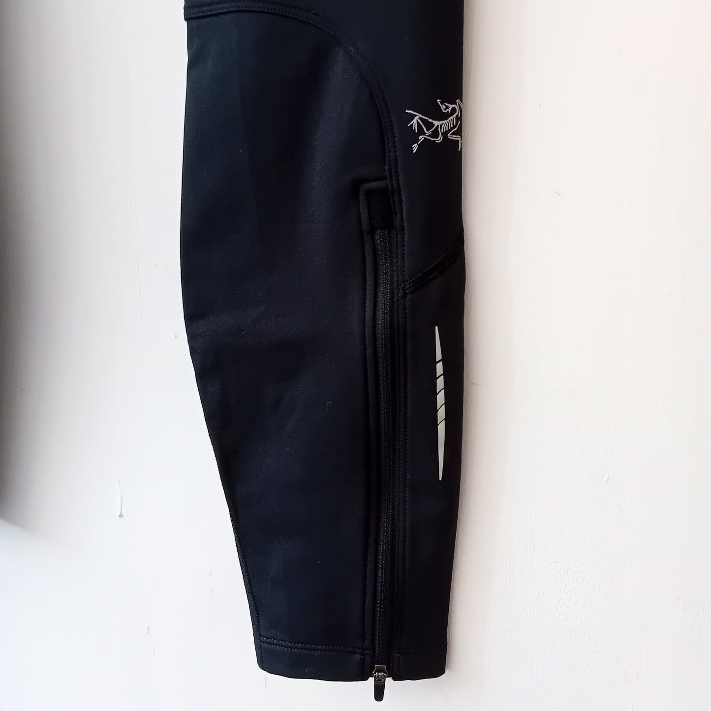 Leggins ARC'TERYX