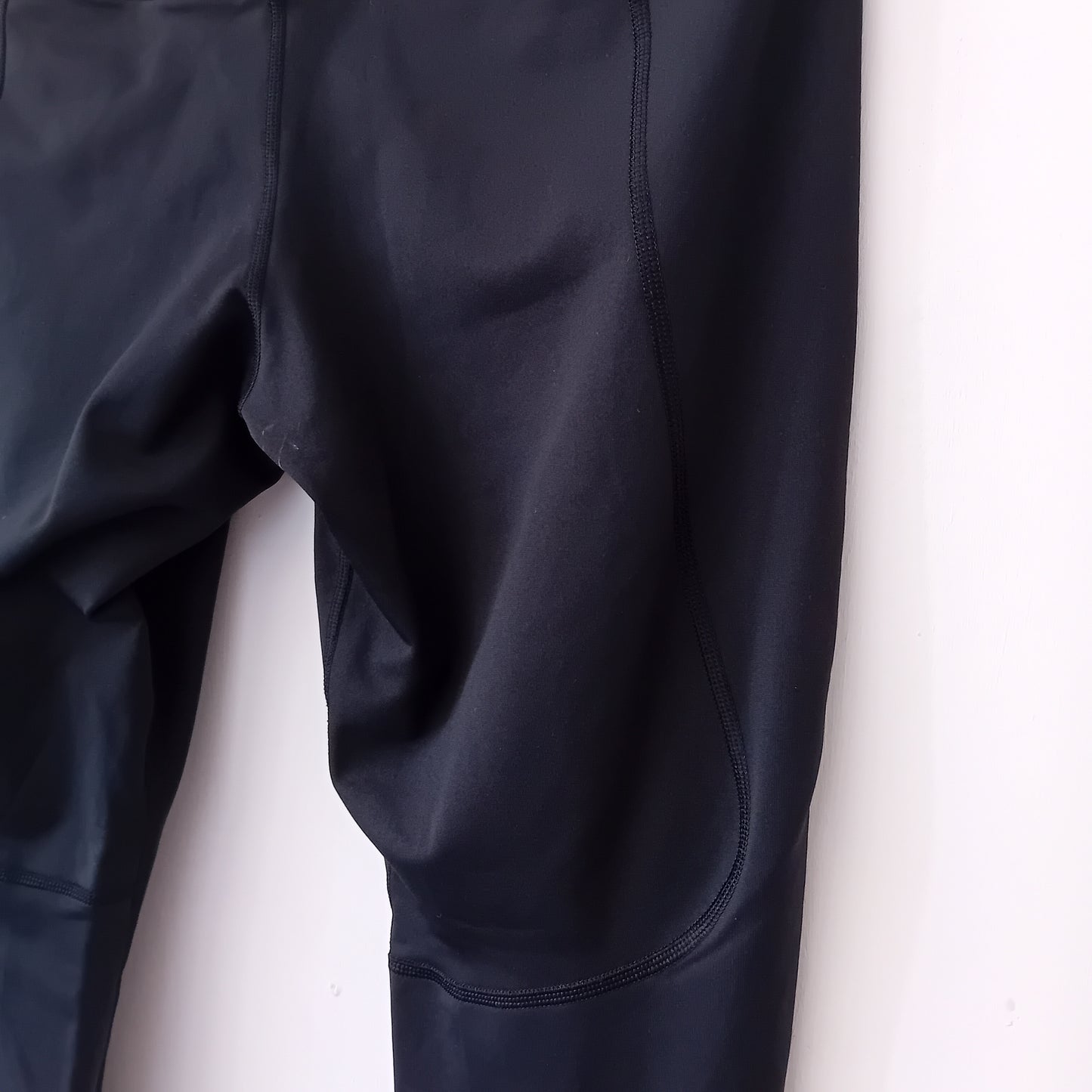 Leggins ARC'TERYX