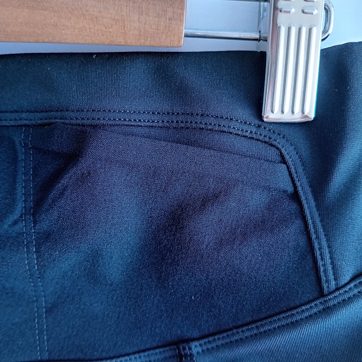 Leggins ARC'TERYX