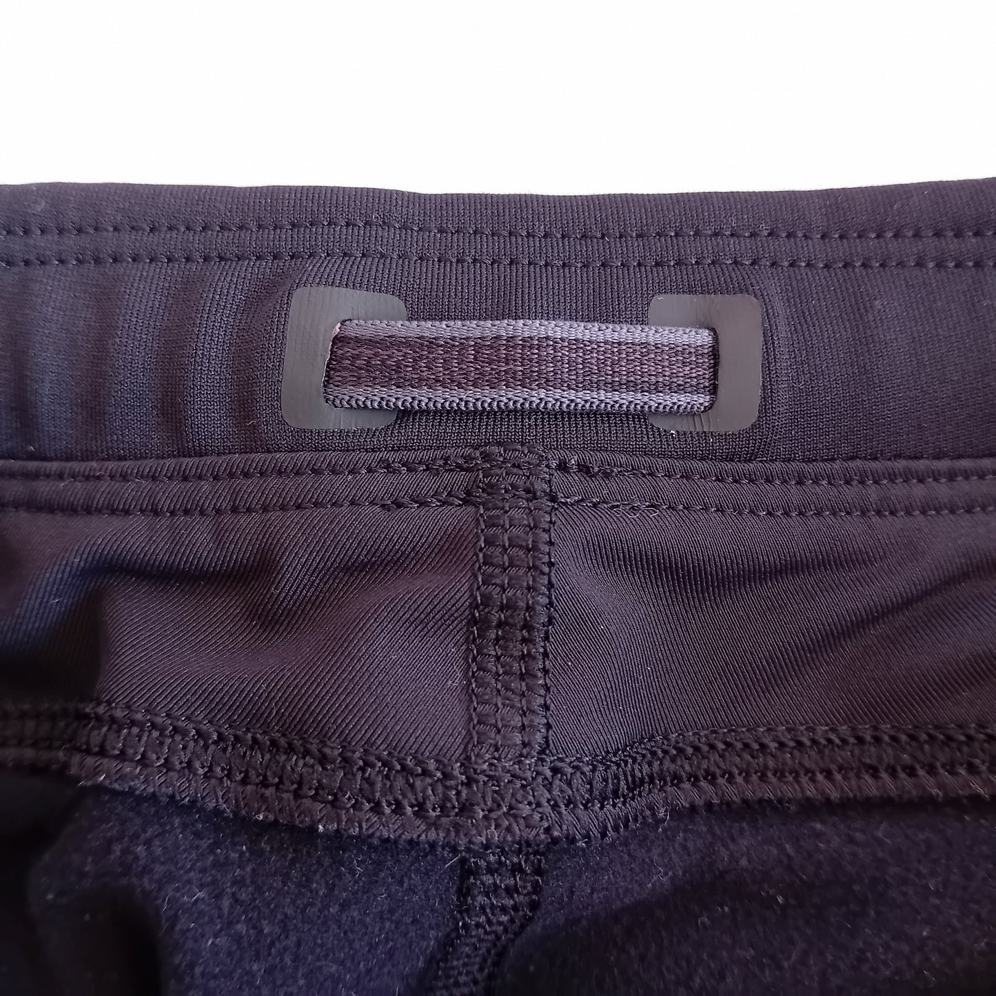 Leggins ARC'TERYX