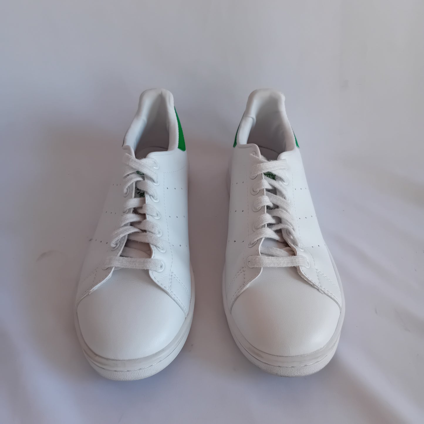 Adidas Stan smith