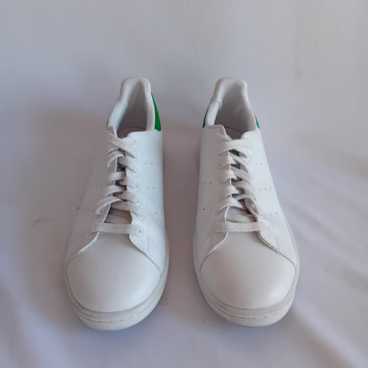 Adidas Stan smith