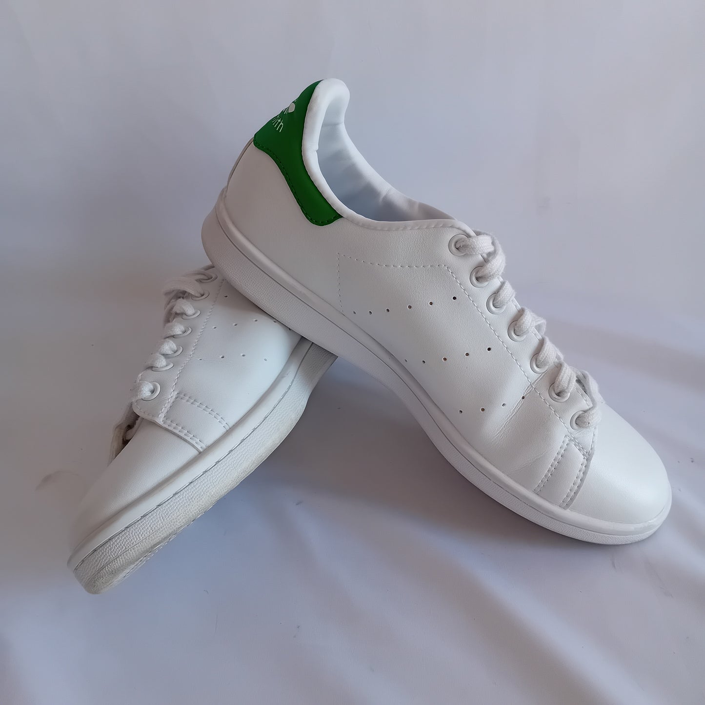 Adidas Stan smith