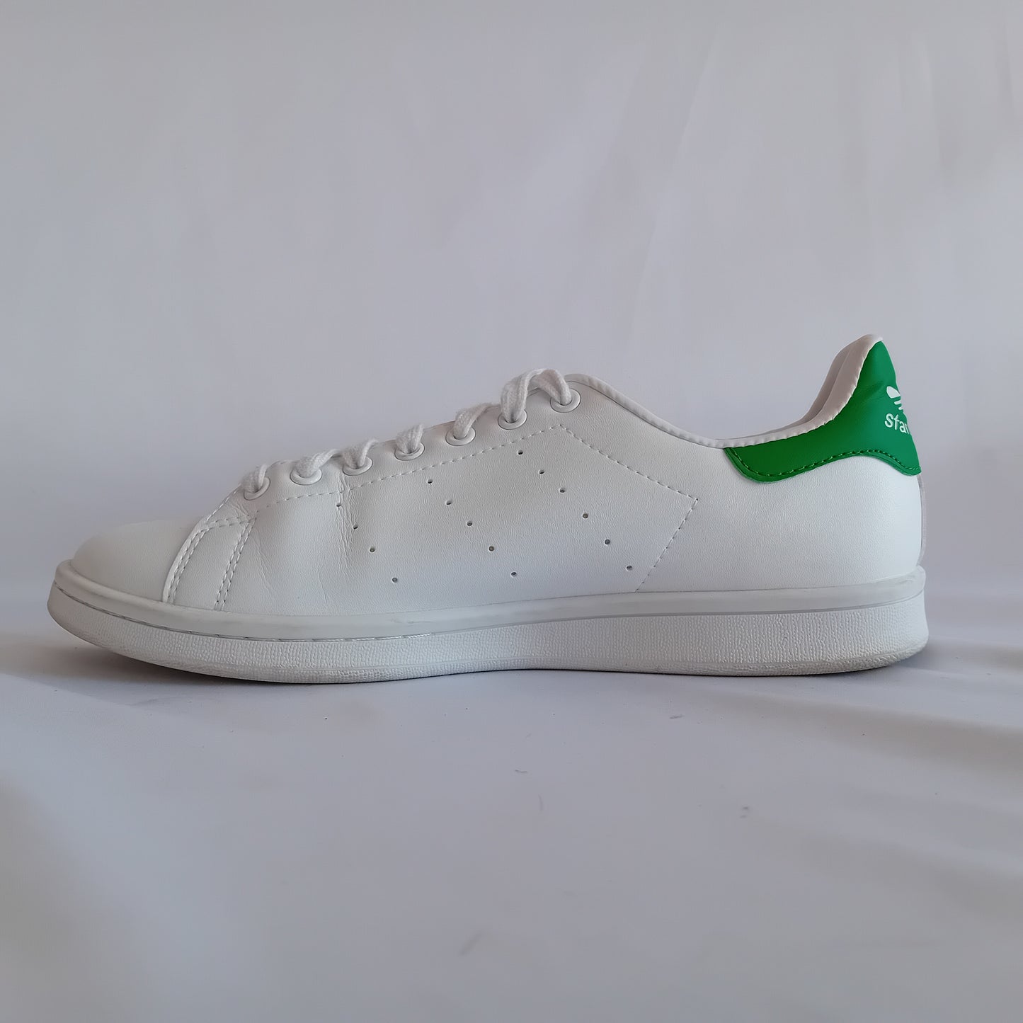 Adidas Stan smith