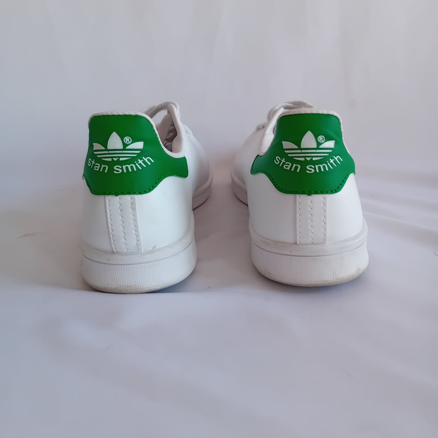Adidas Stan smith