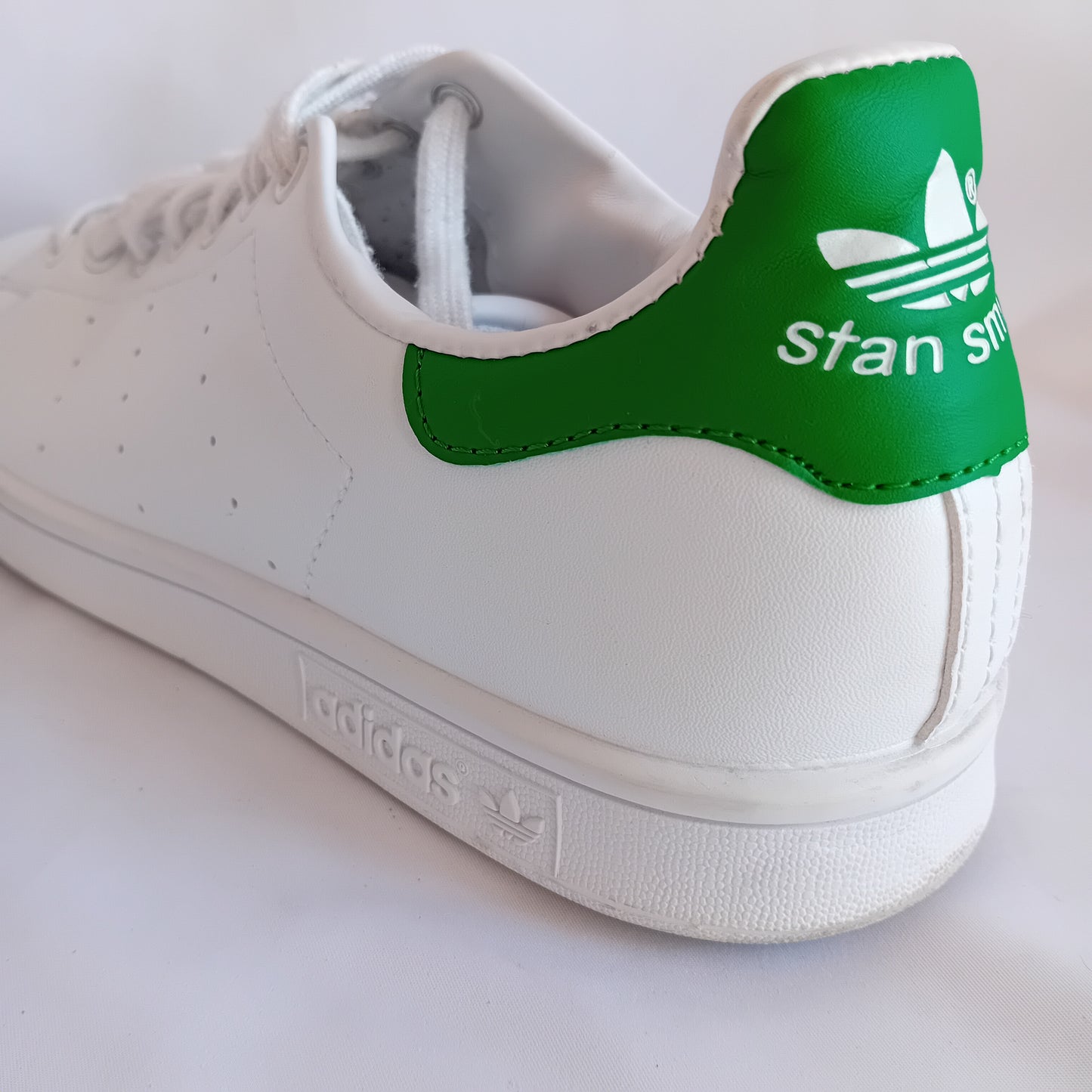 Adidas Stan smith