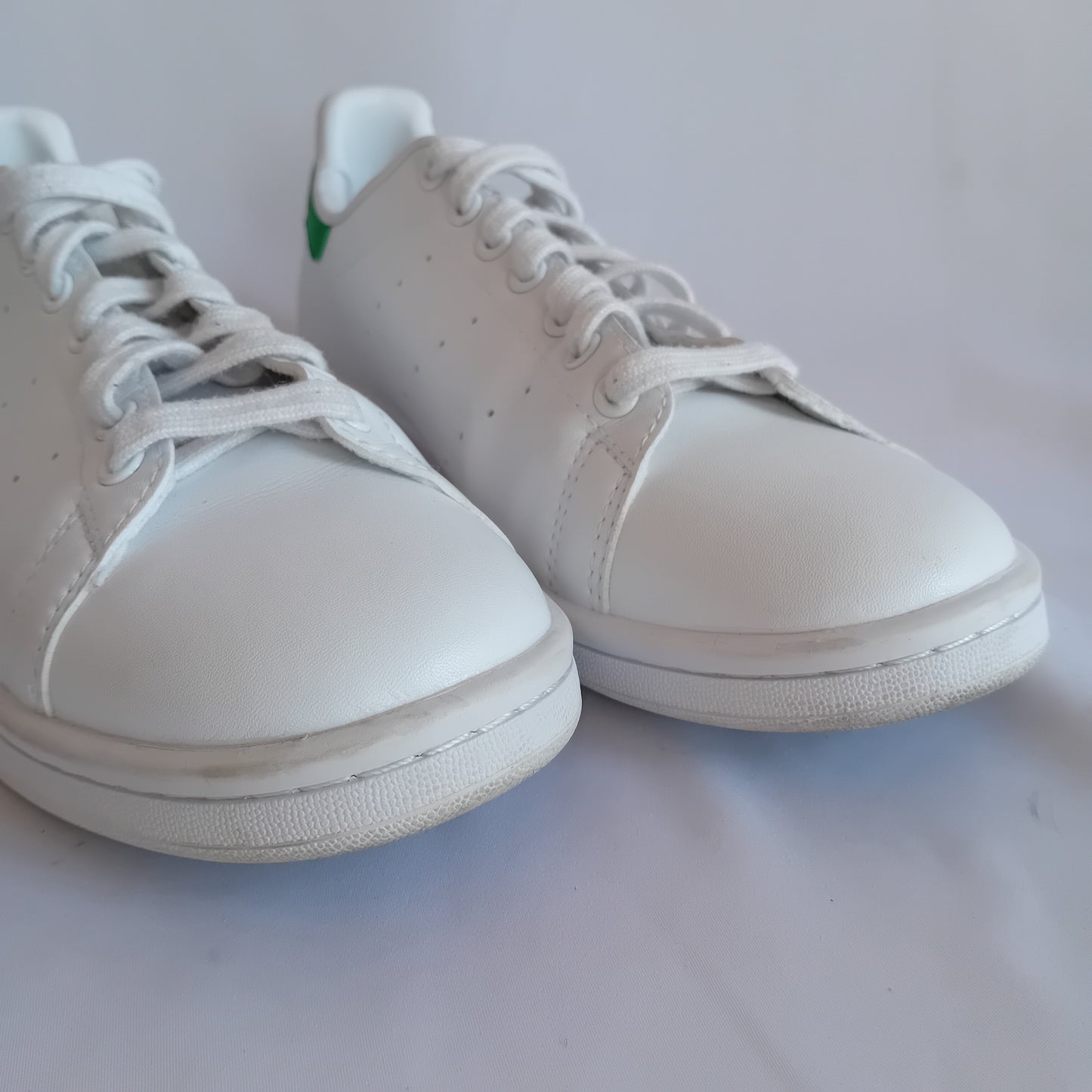 Adidas Stan smith