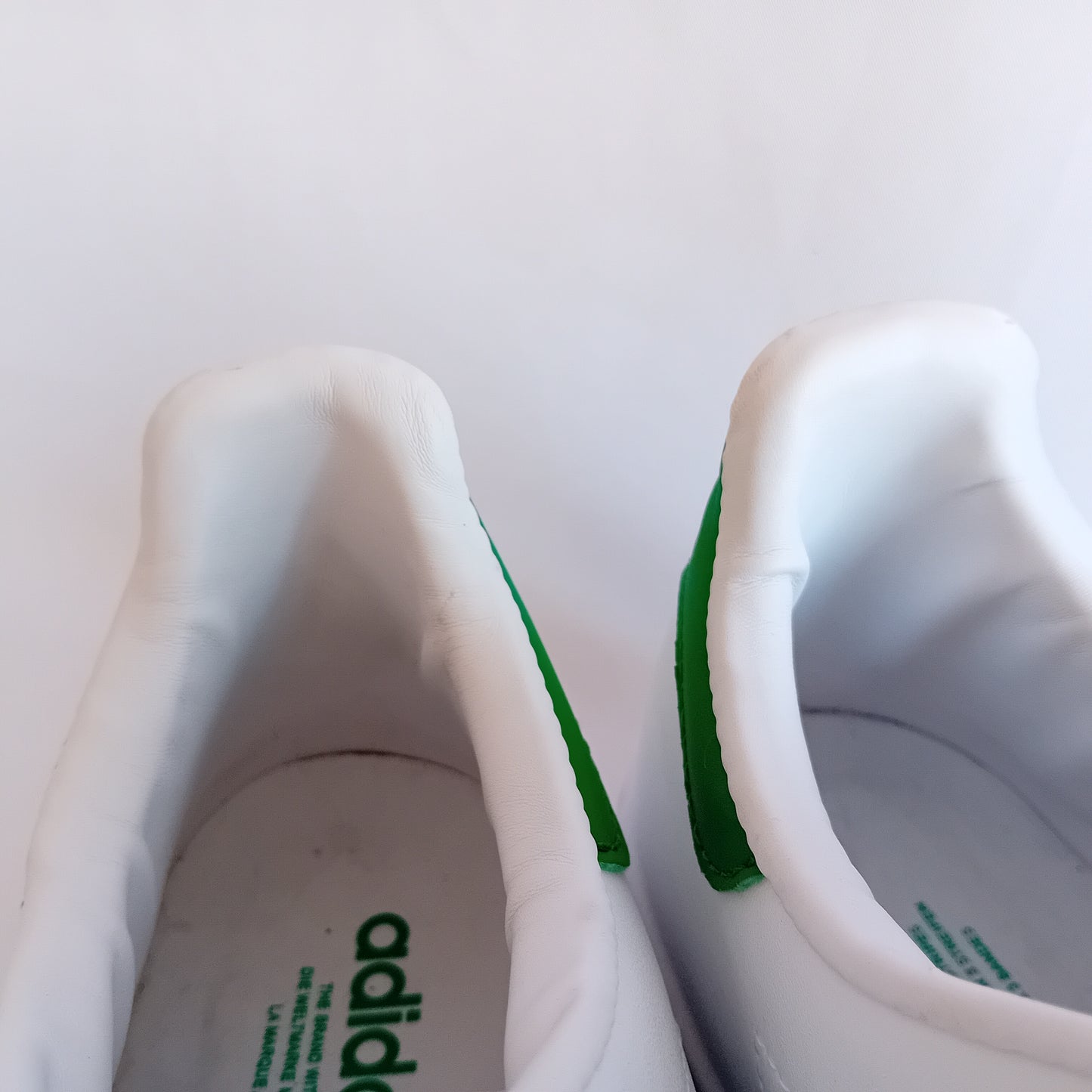 Adidas Stan smith