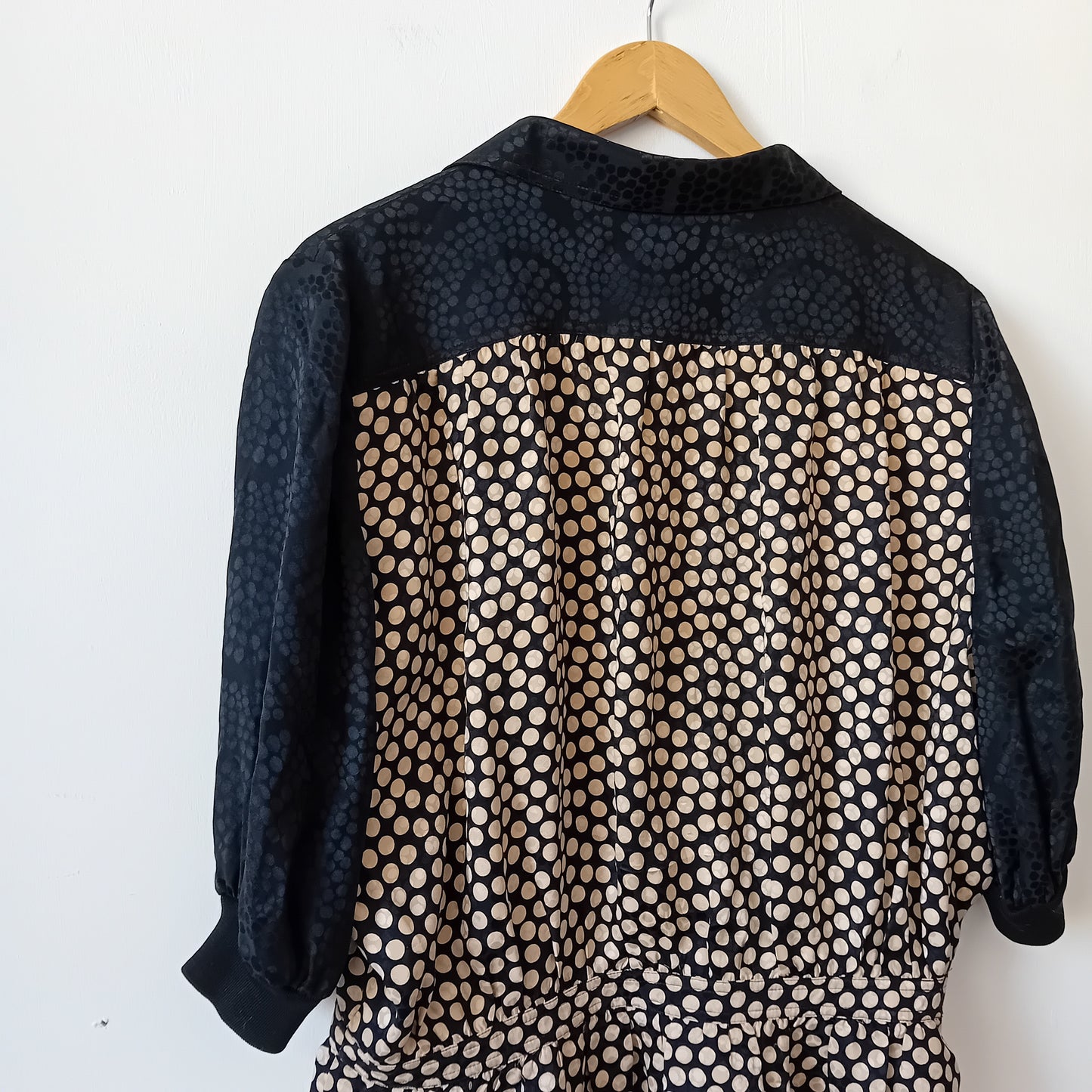 Valentino Miss V shirt