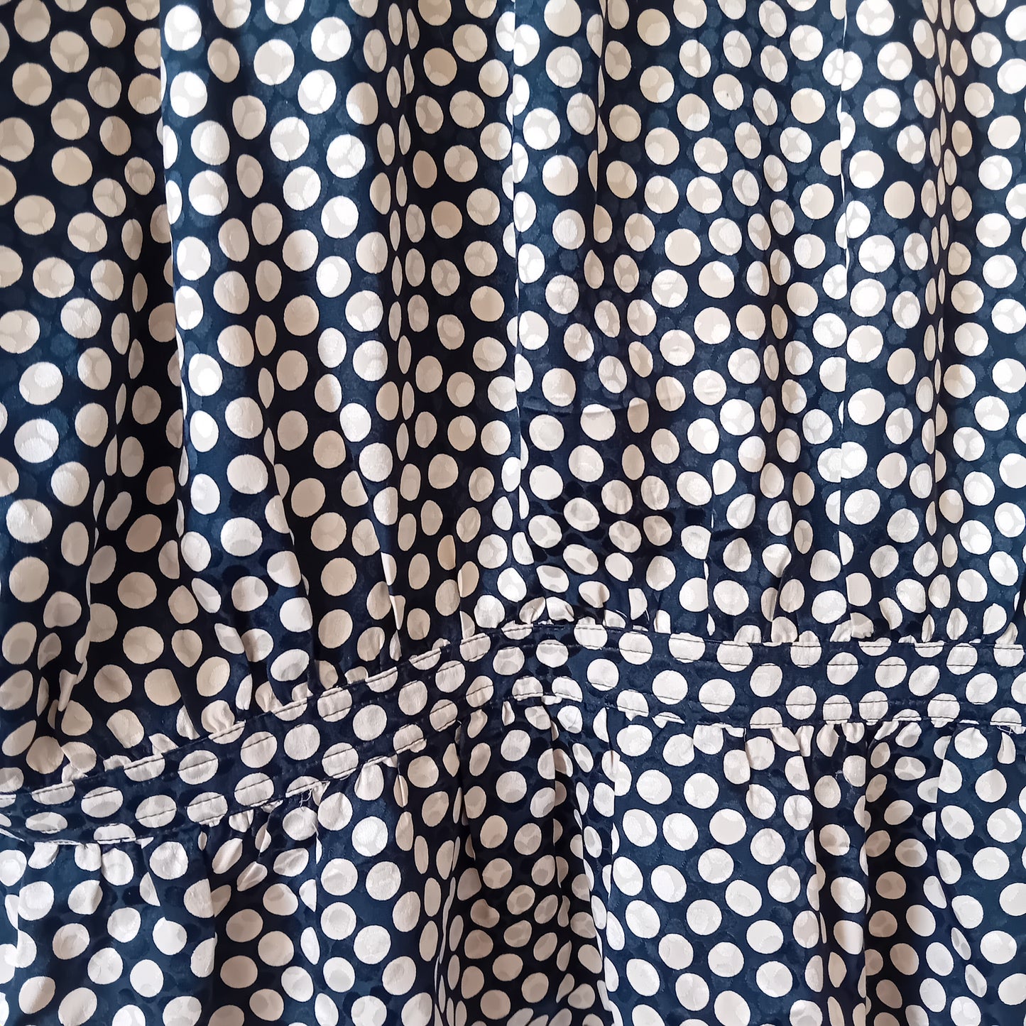 Valentino Miss V shirt
