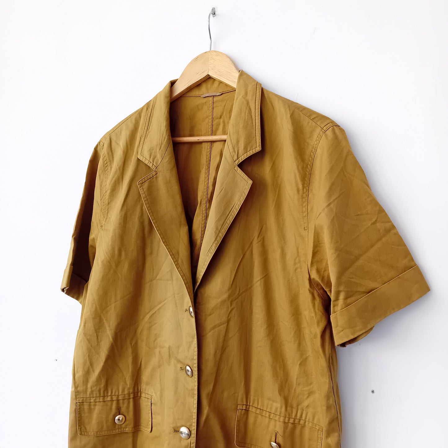 Blazer vintage MARELLA