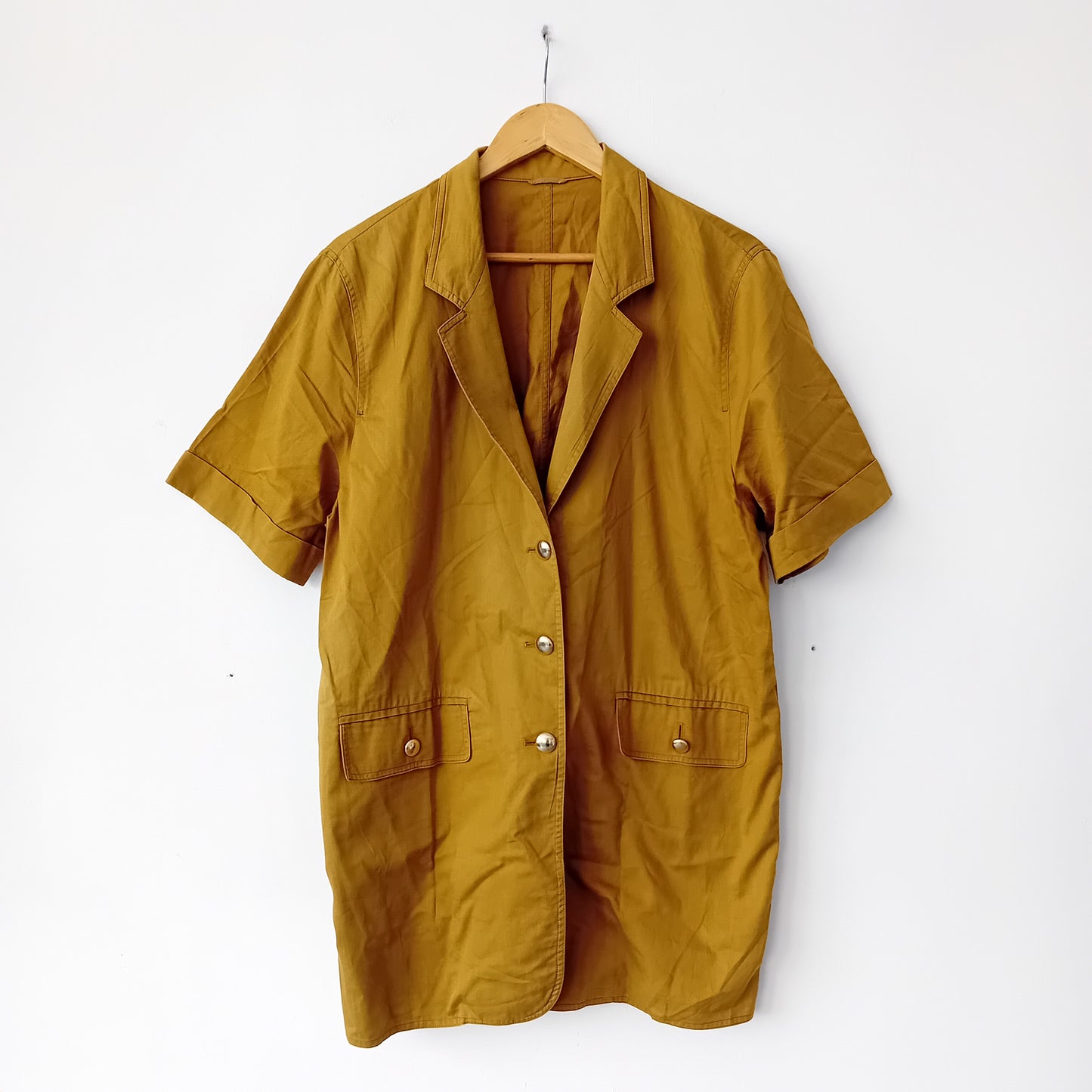 Blazer vintage MARELLA