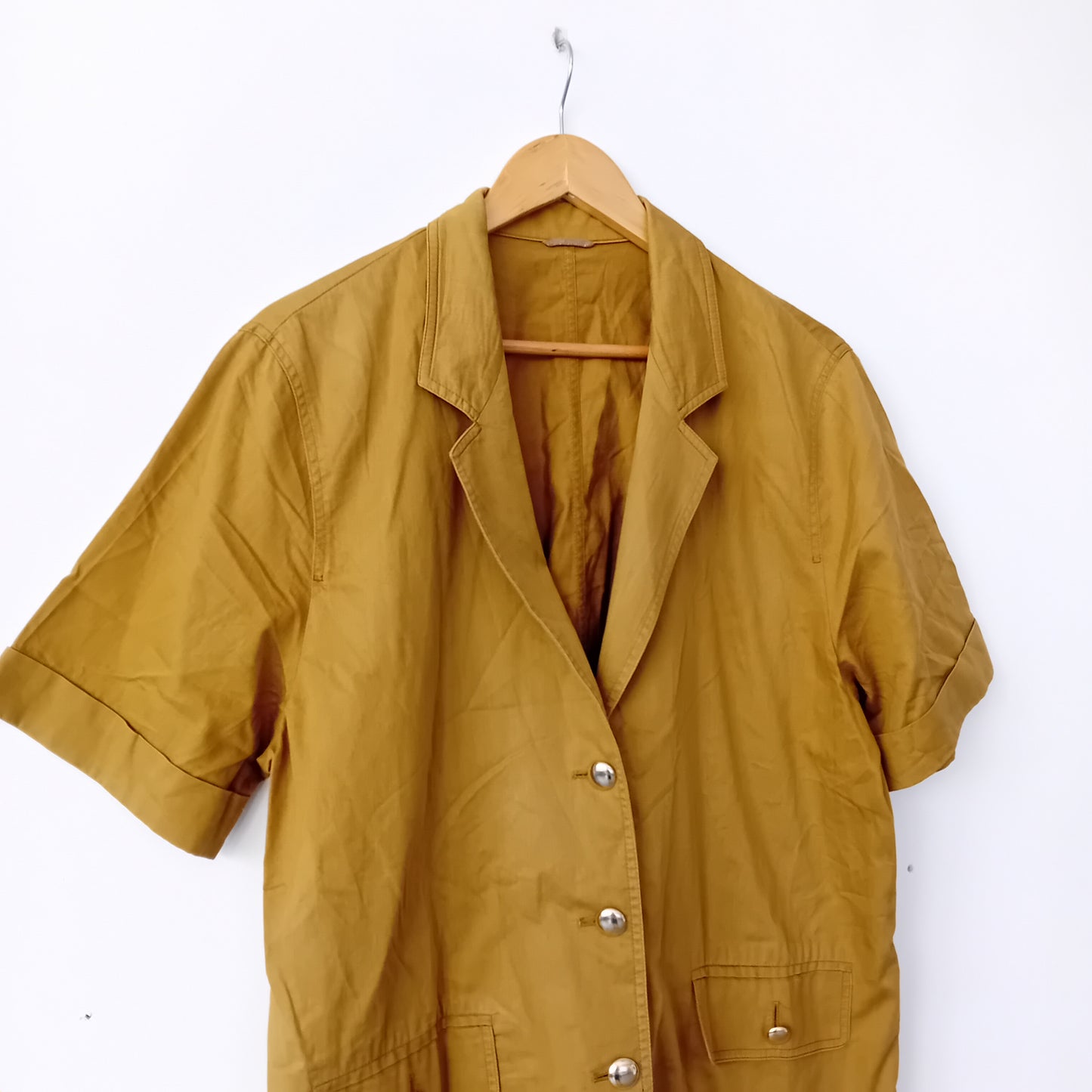Blazer vintage MARELLA