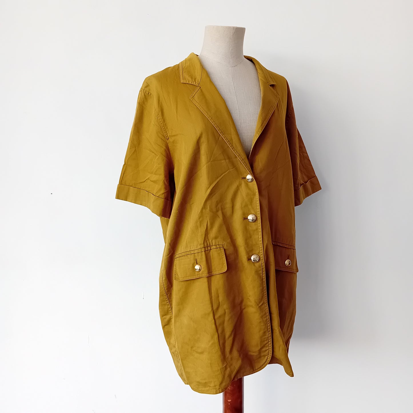 Blazer vintage MARELLA