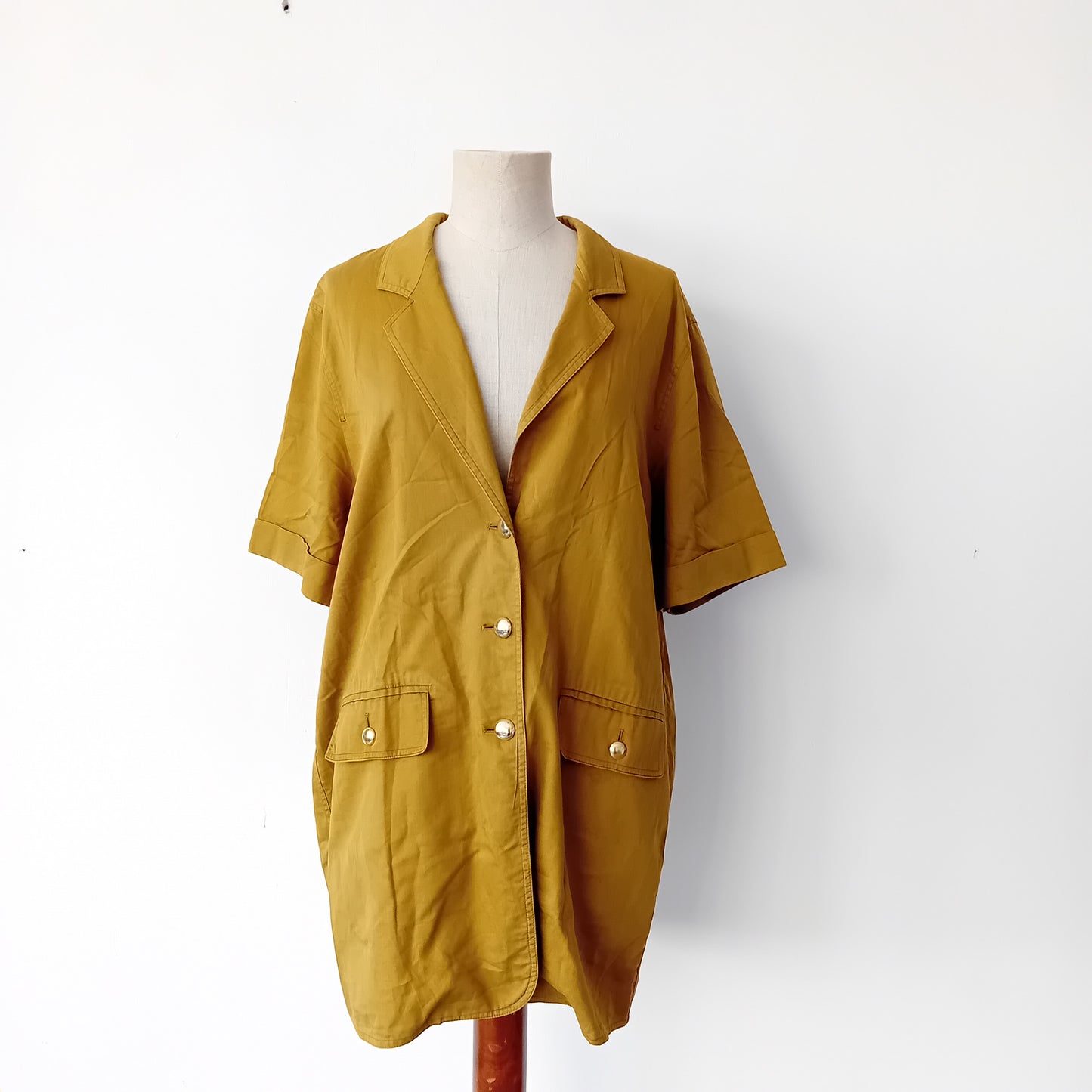 Blazer vintage MARELLA
