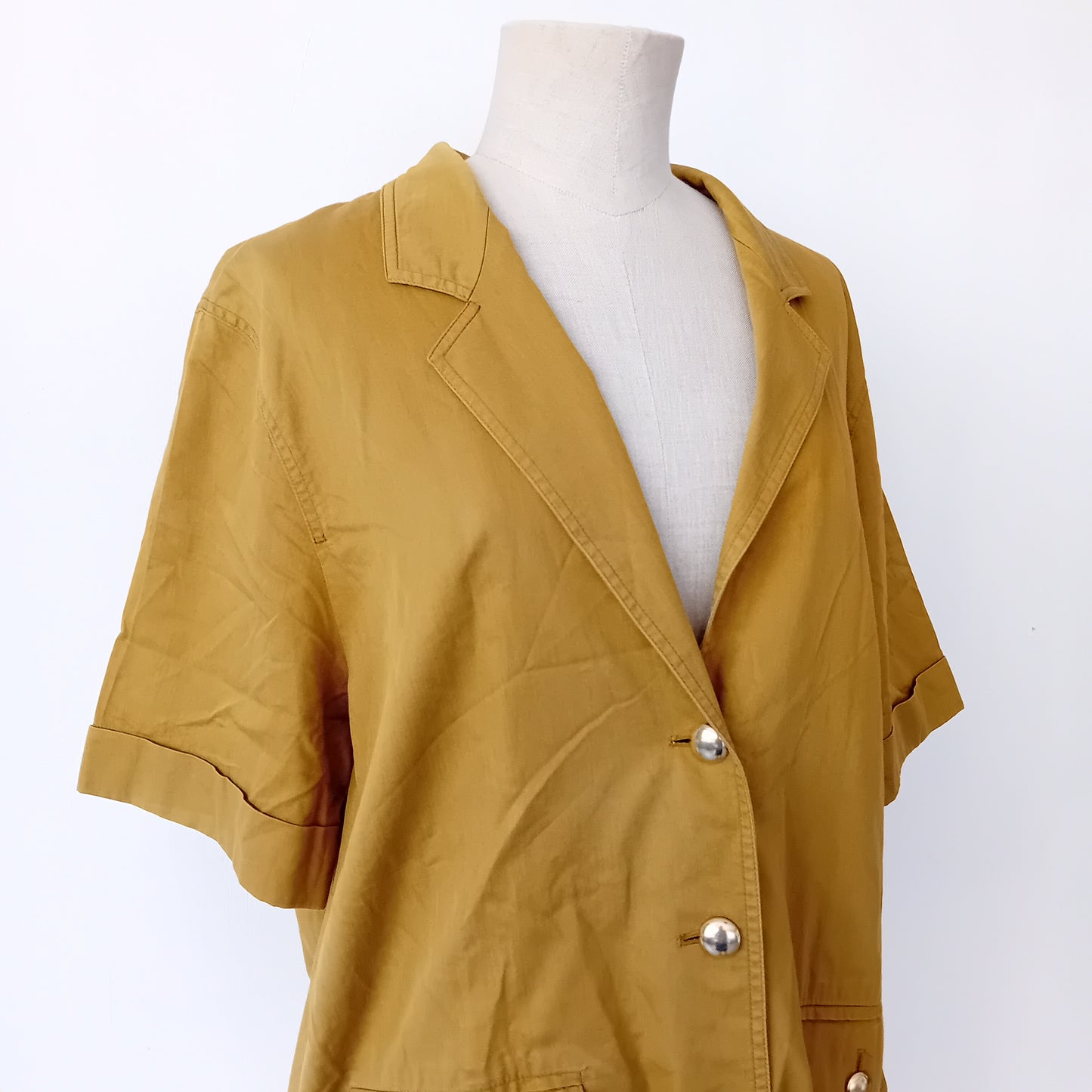 Blazer vintage MARELLA