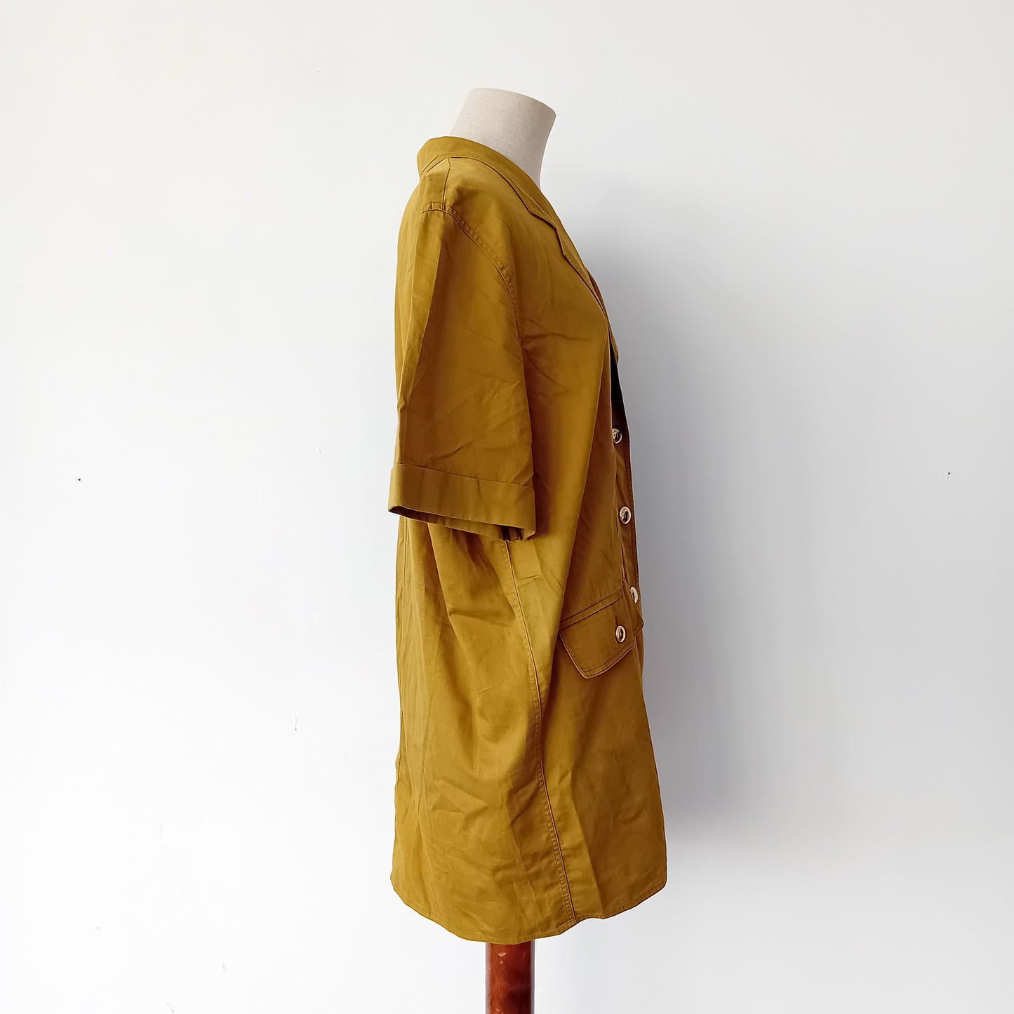 Blazer vintage MARELLA
