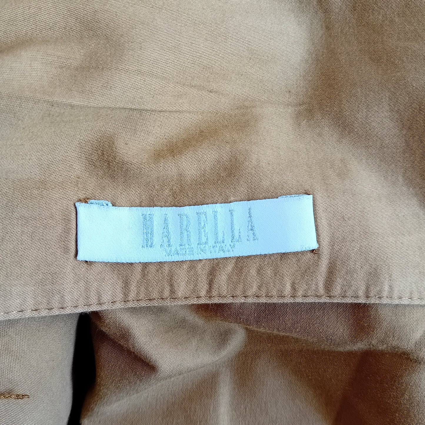 Blazer vintage MARELLA