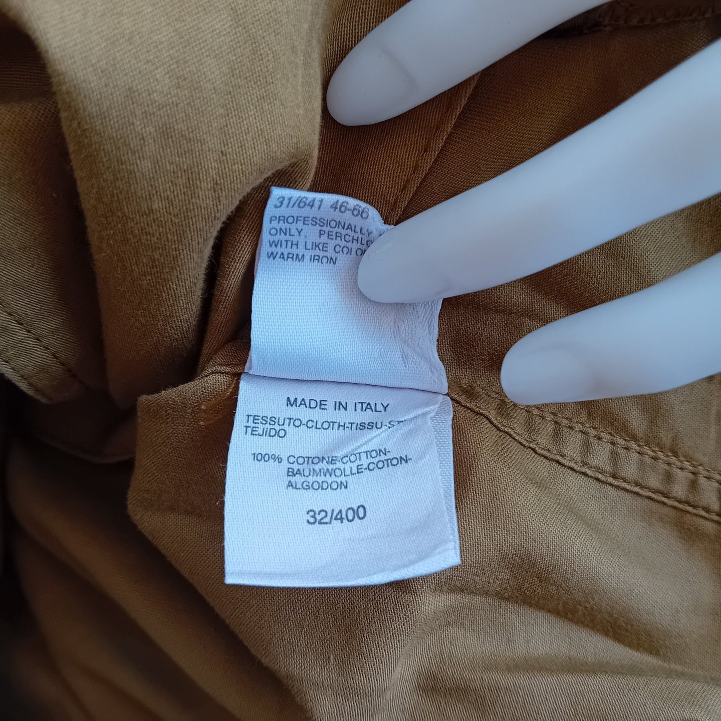 Blazer vintage MARELLA