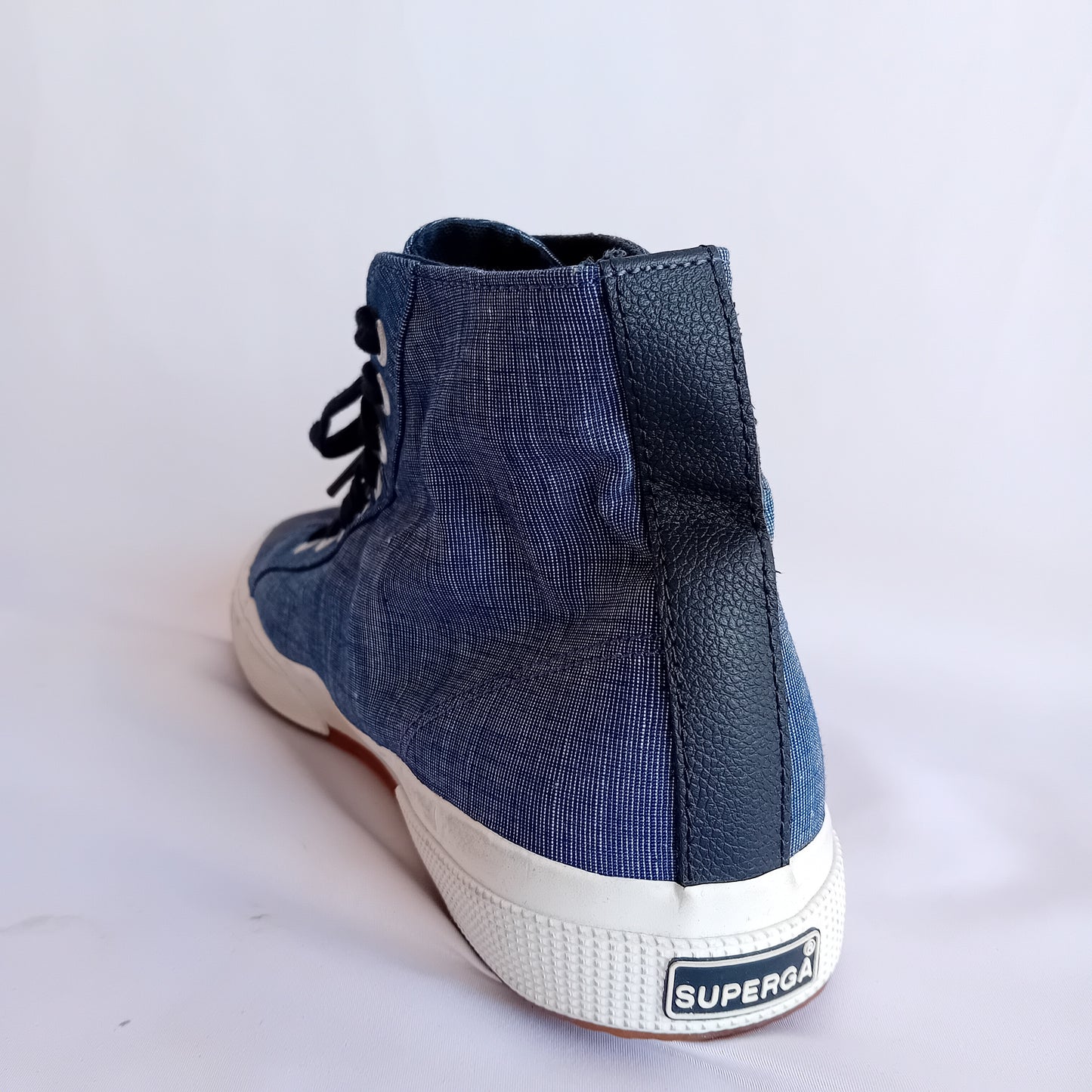 Scarpe Superga