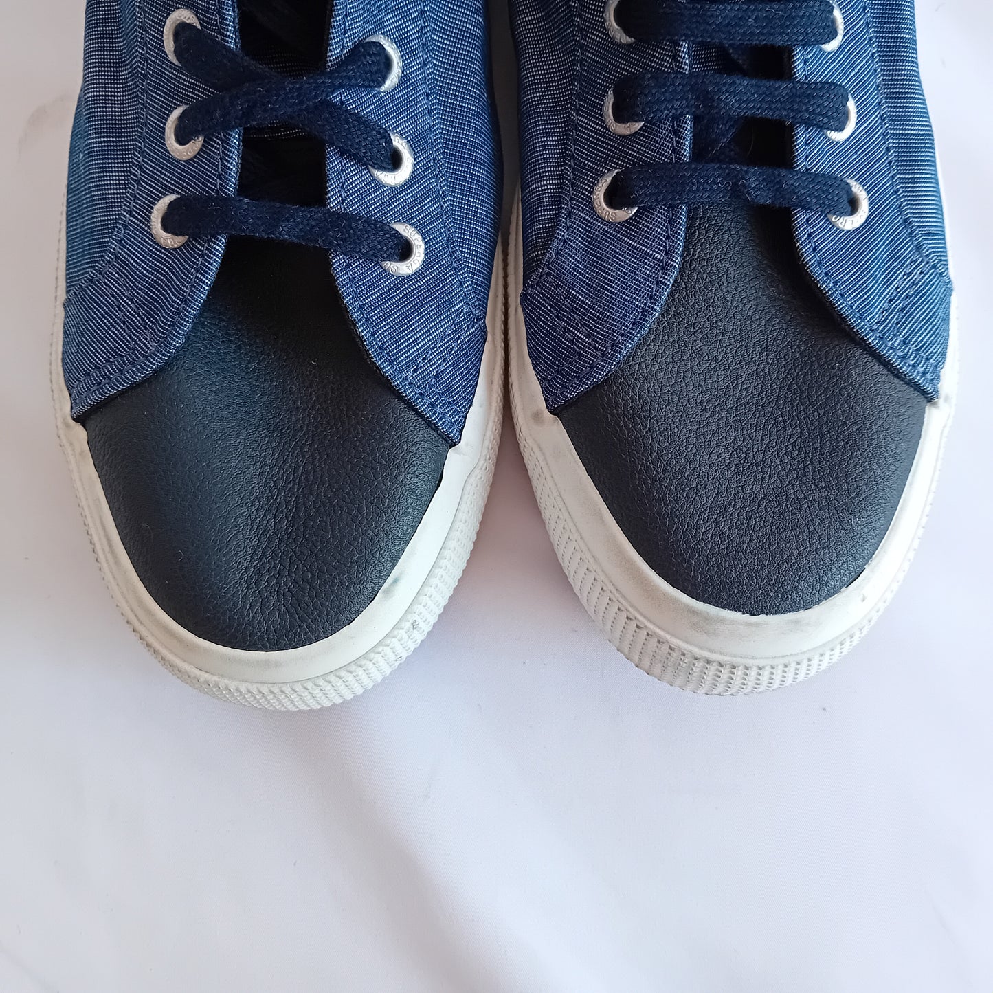 Scarpe Superga