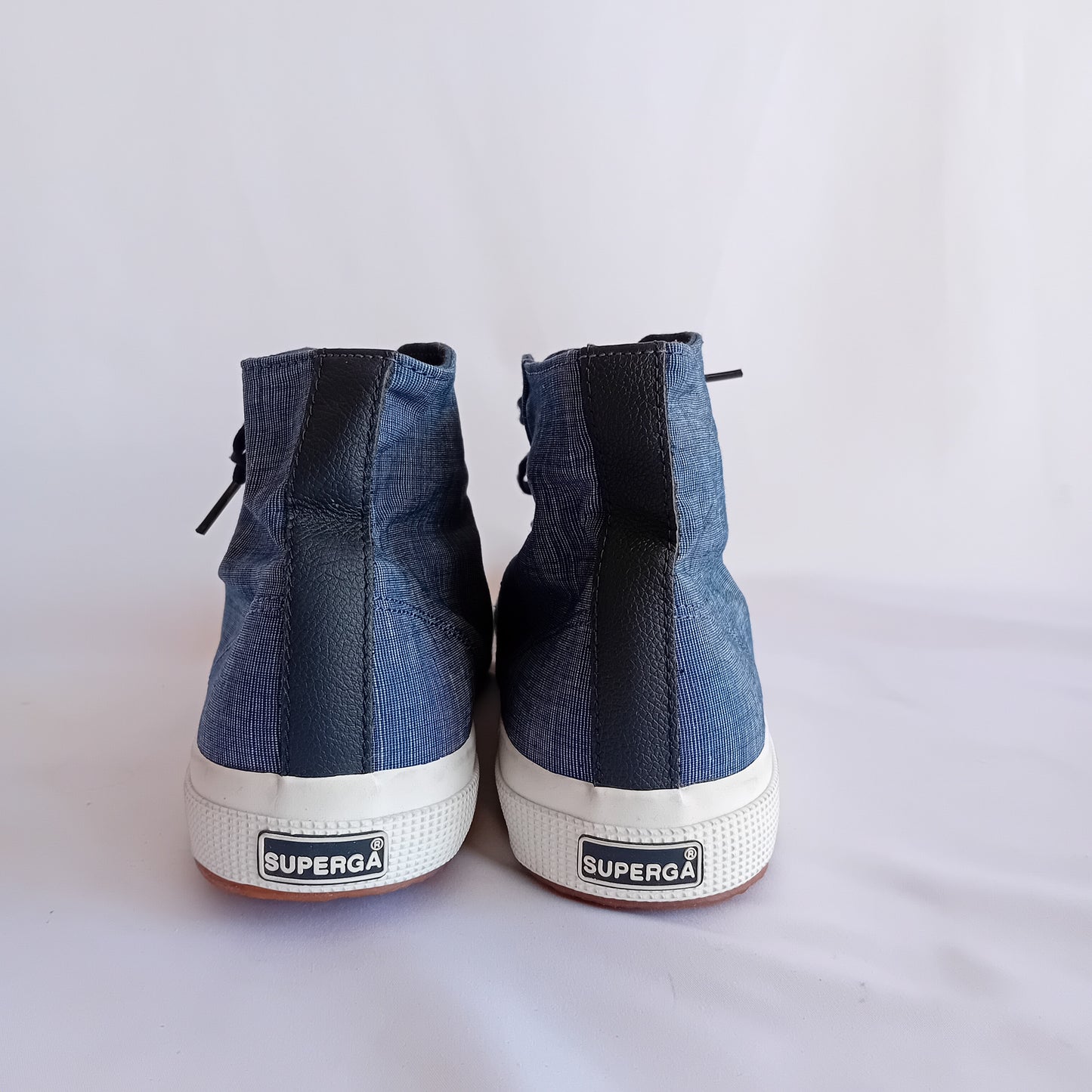 Scarpe Superga