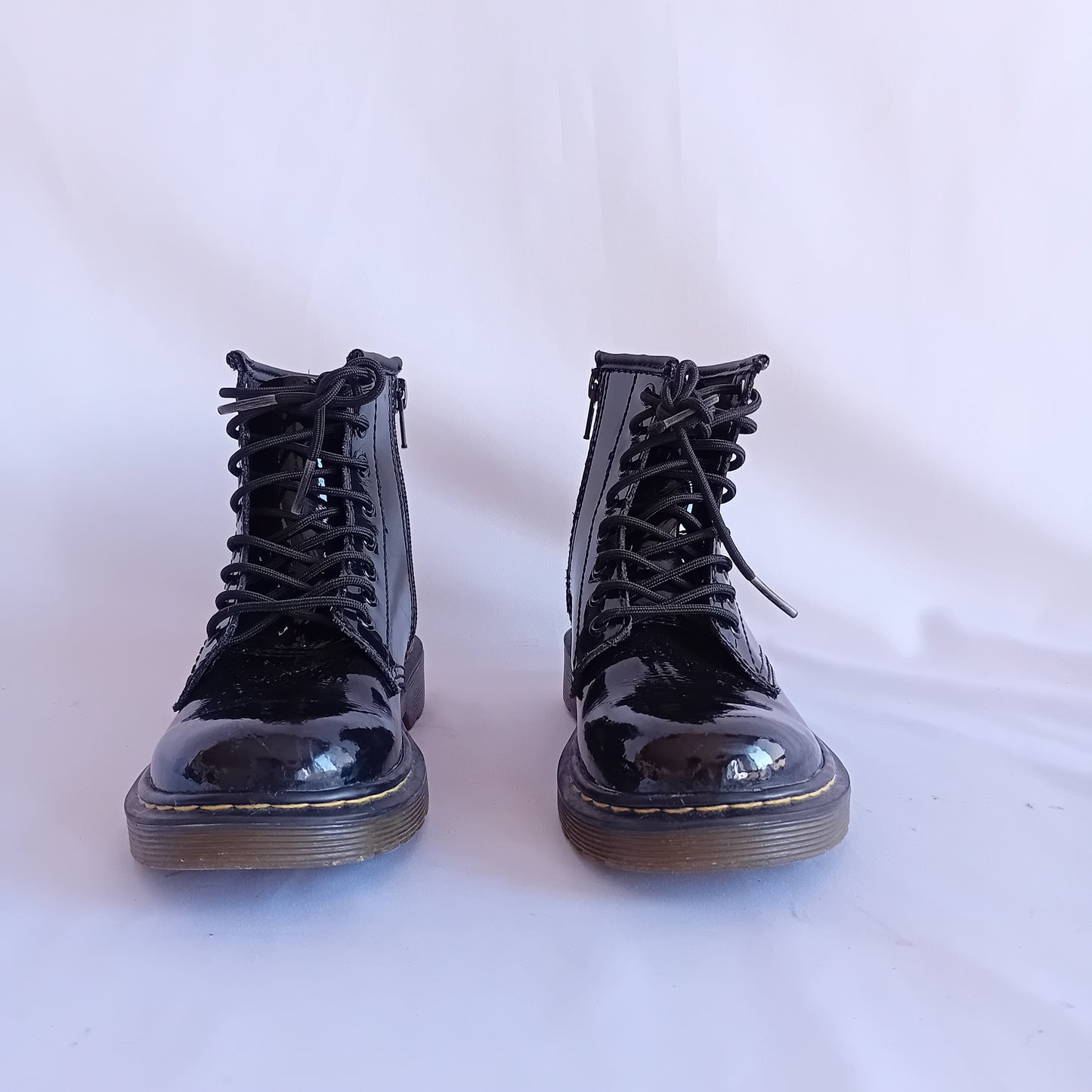 Dr Martens 1460 Junior