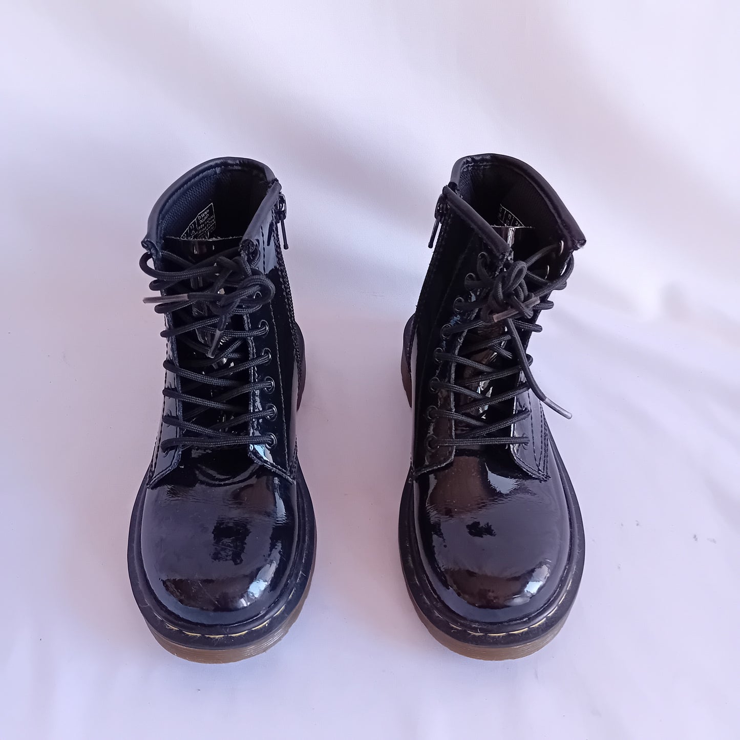 Dr Martens 1460 Junior