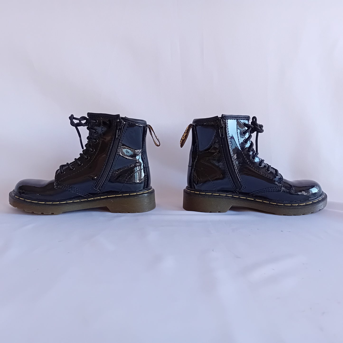 Dr Martens 1460 Junior
