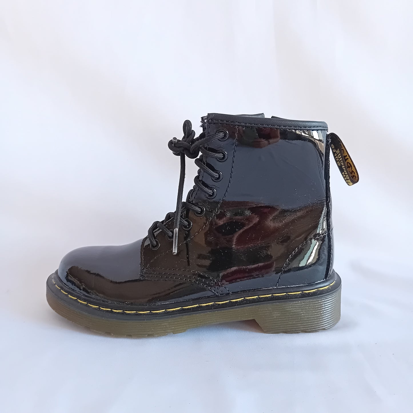 Dr Martens 1460 Junior