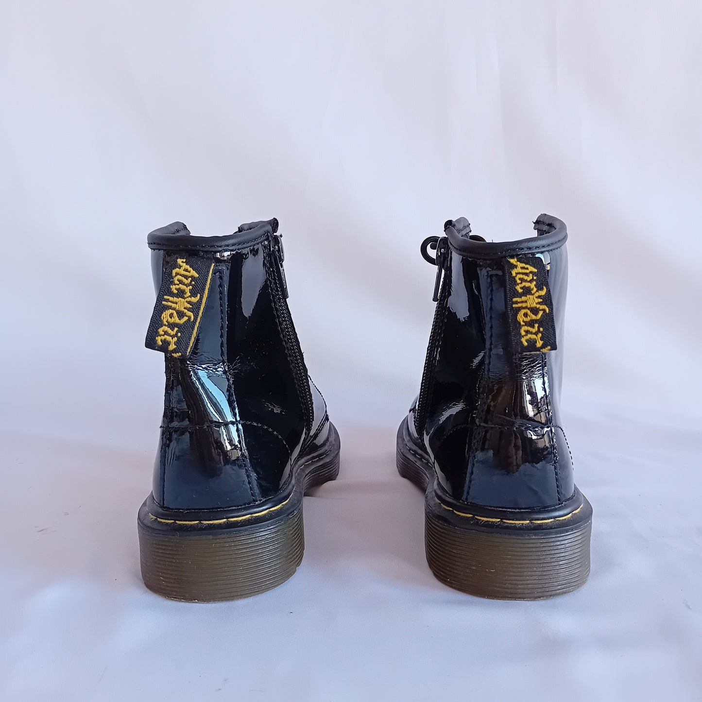 Dr Martens 1460 Junior