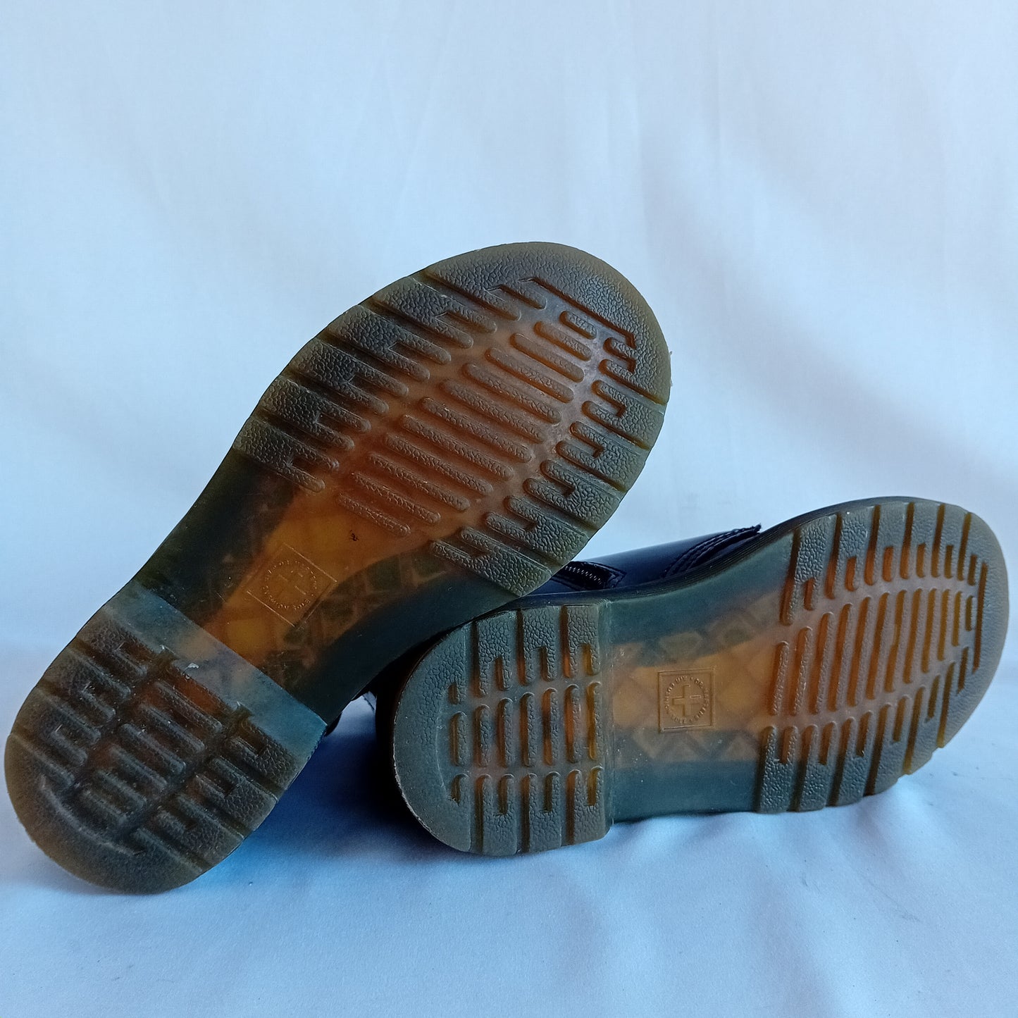 Dr Martens 1460 Junior