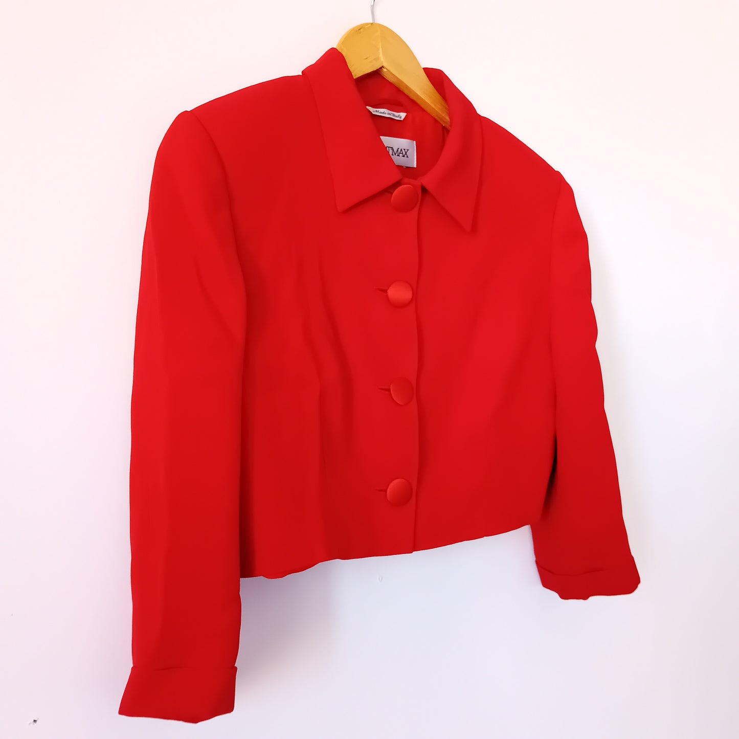 Tailleur SPORTMAX