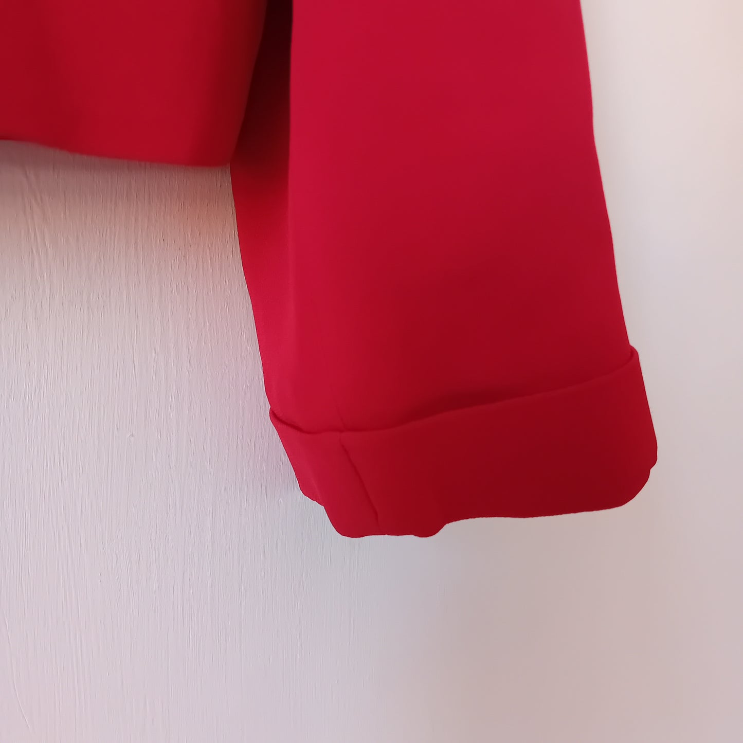 Tailleur SPORTMAX