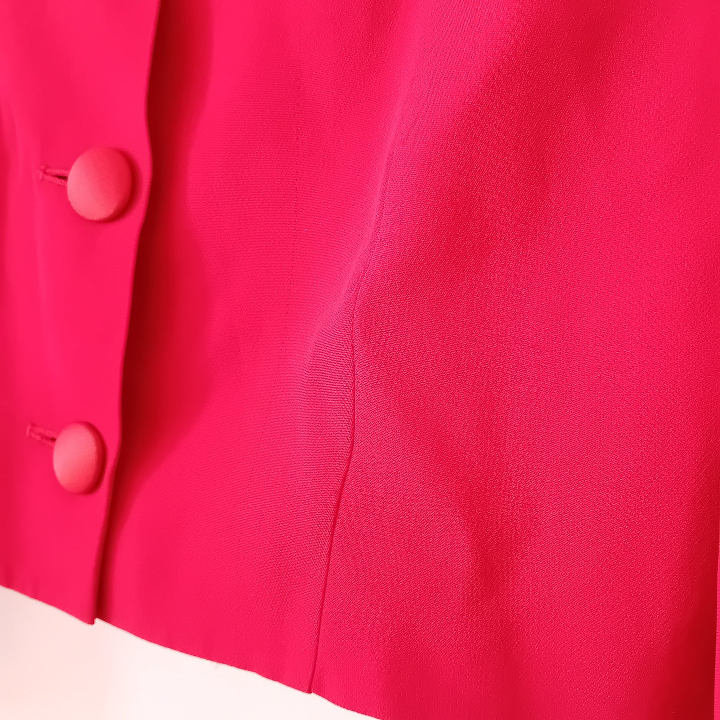 Tailleur SPORTMAX