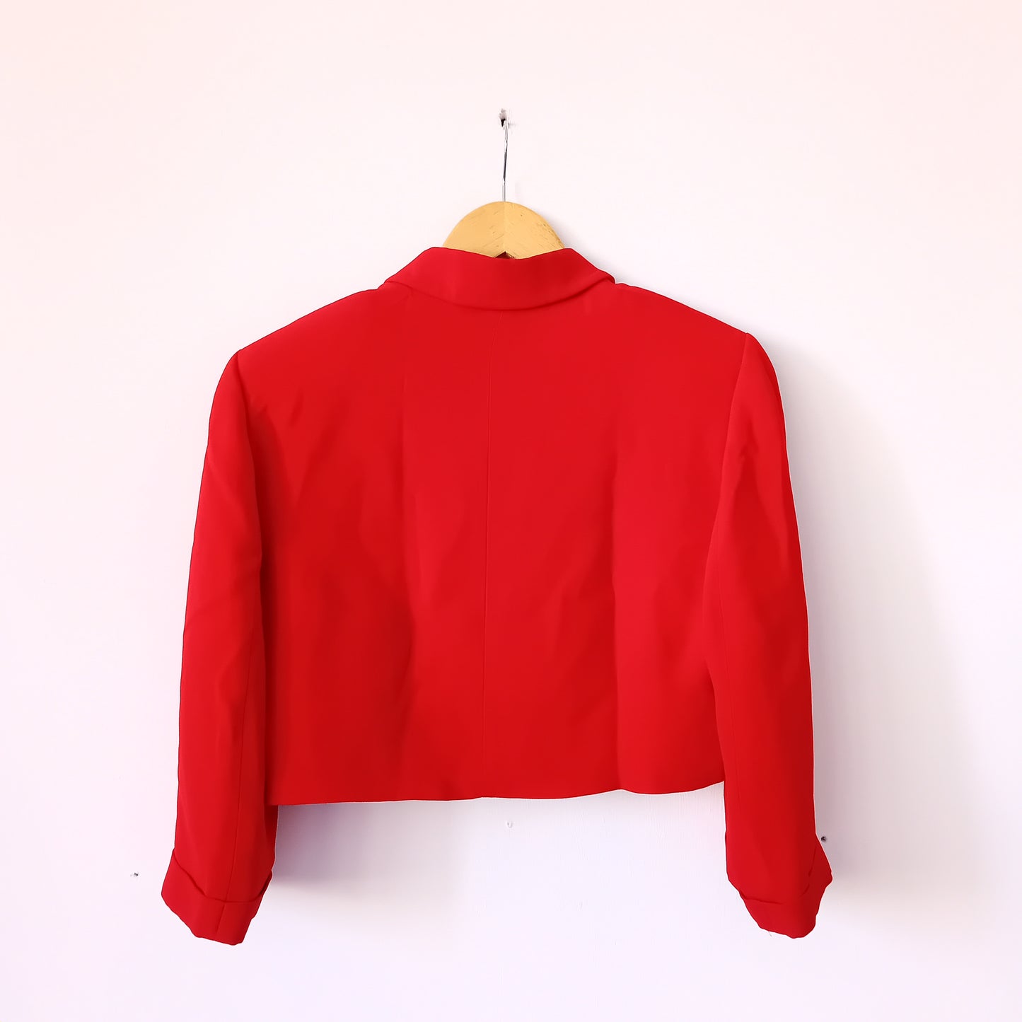 Tailleur SPORTMAX