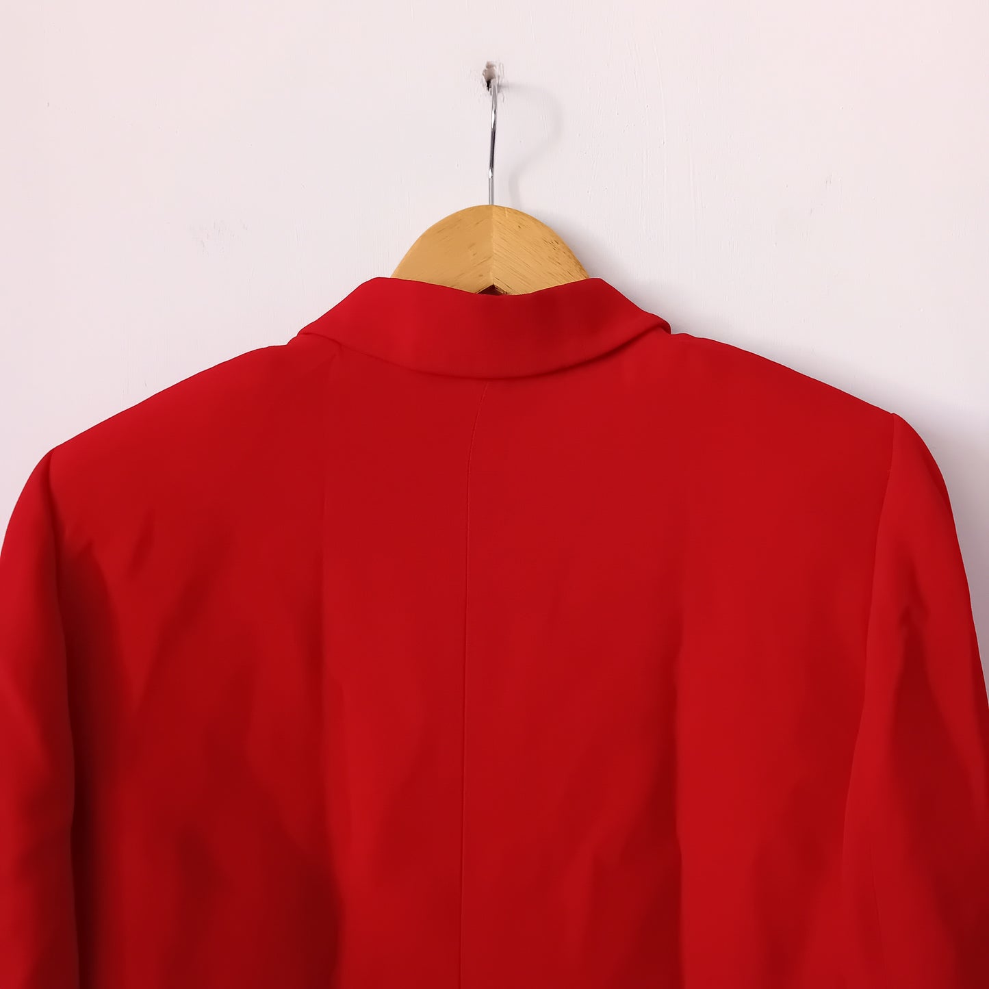 Tailleur SPORTMAX