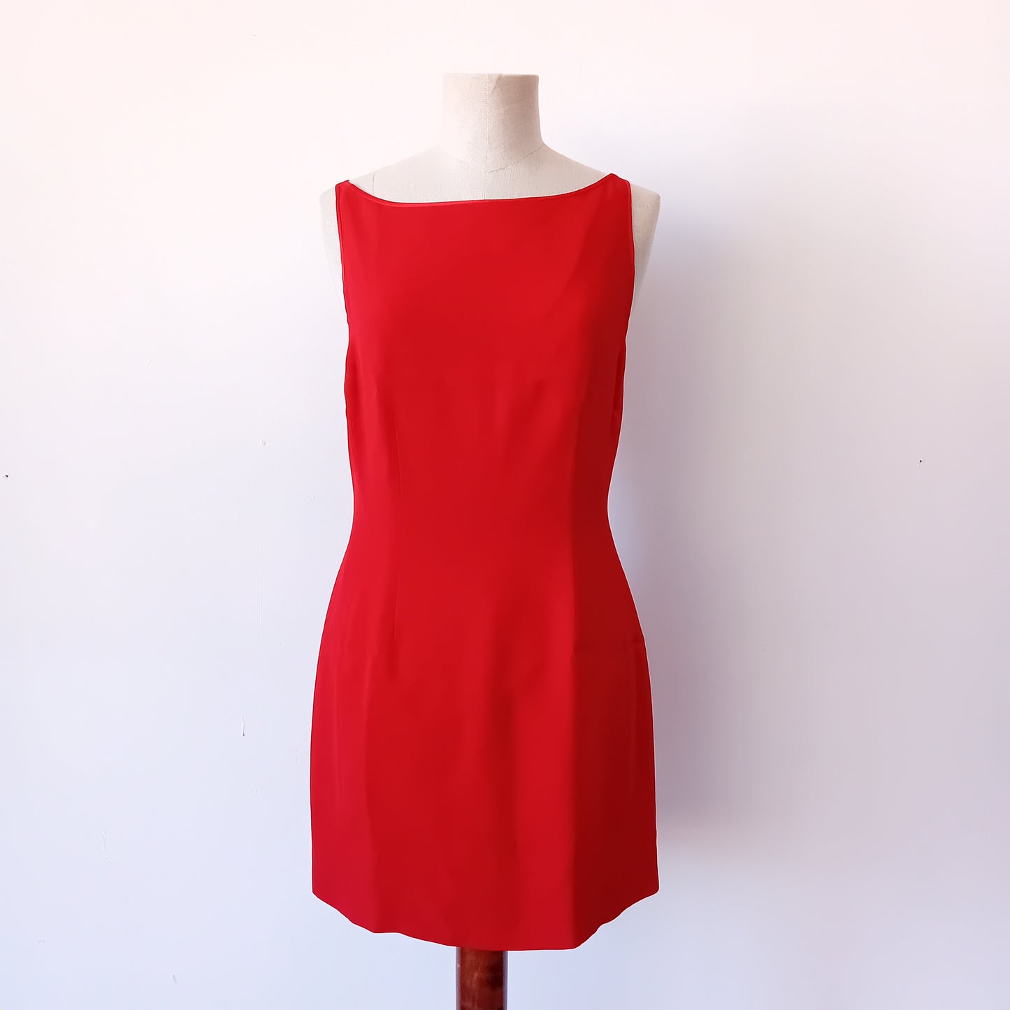 Tailleur SPORTMAX